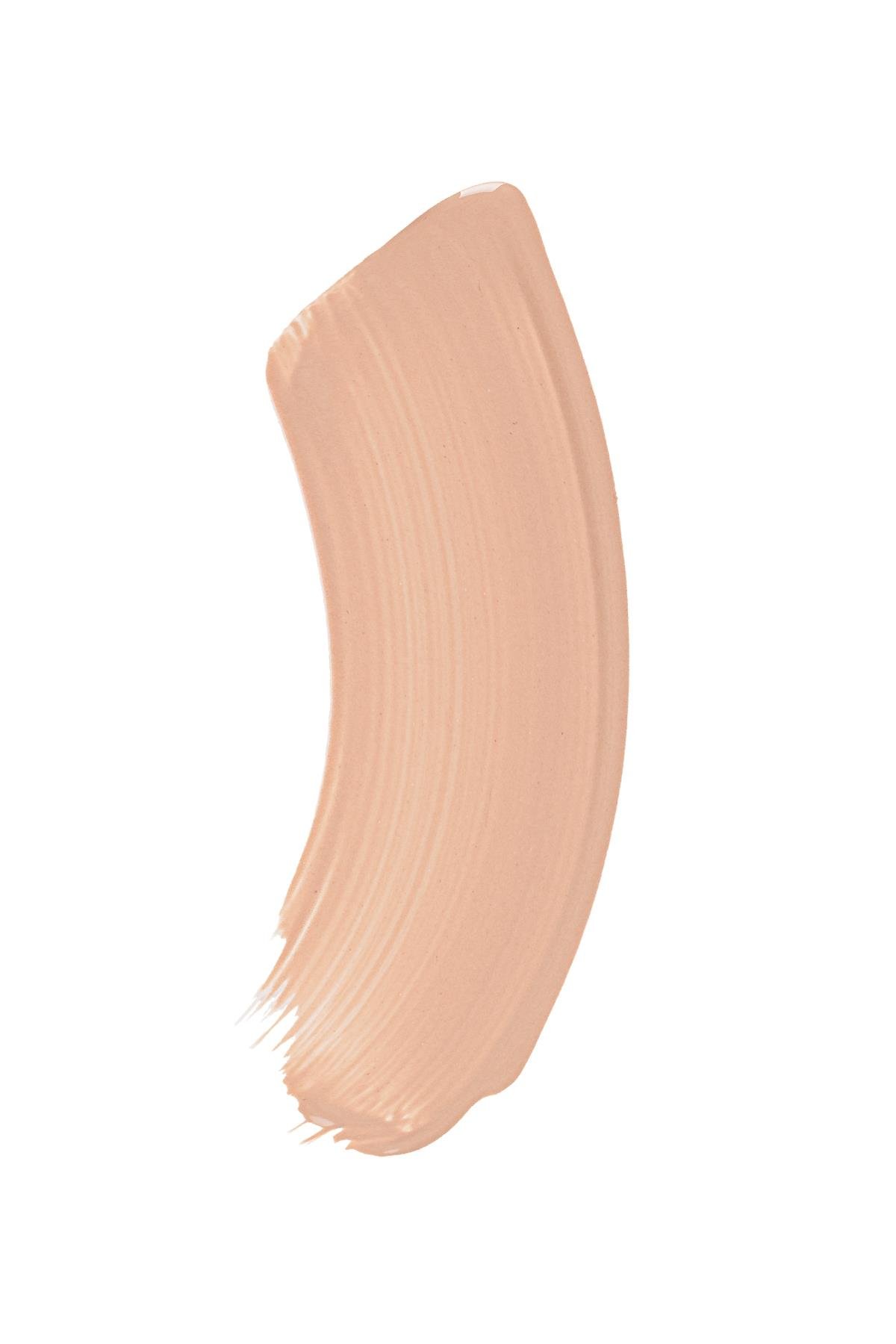 Note New Era Skin Protecting Concealer 30 Göz Altı Kapatıcısı-30111296