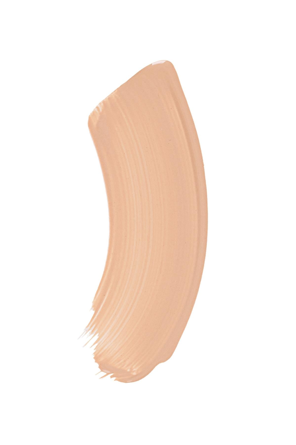 Note New Era Skin Protecting Concealer 40 Göz Altı Kapatıcısı-30111297