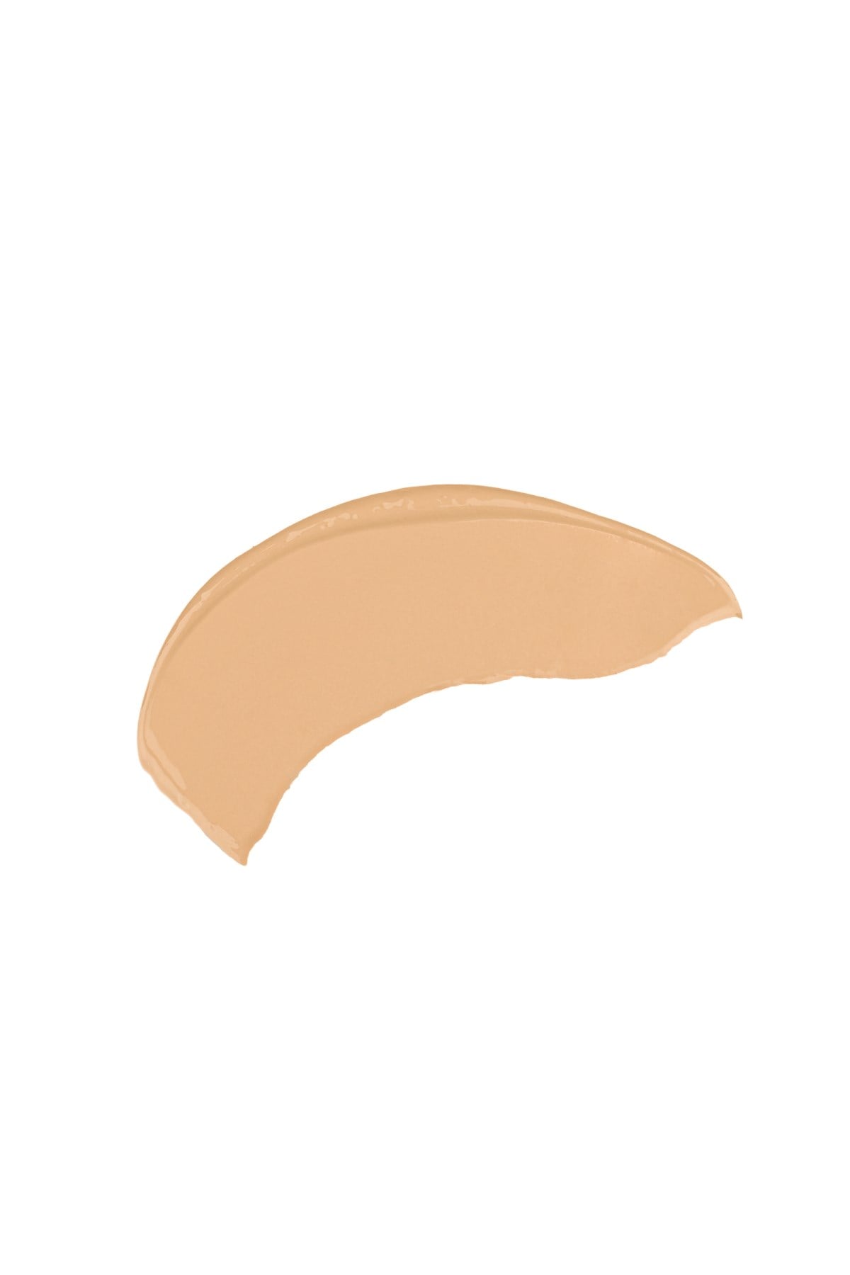 Note New Era Skin Protecting 140 Nemlendirici Etkili SPF 50 Hyaluronik Asitli Fondöten-30111304