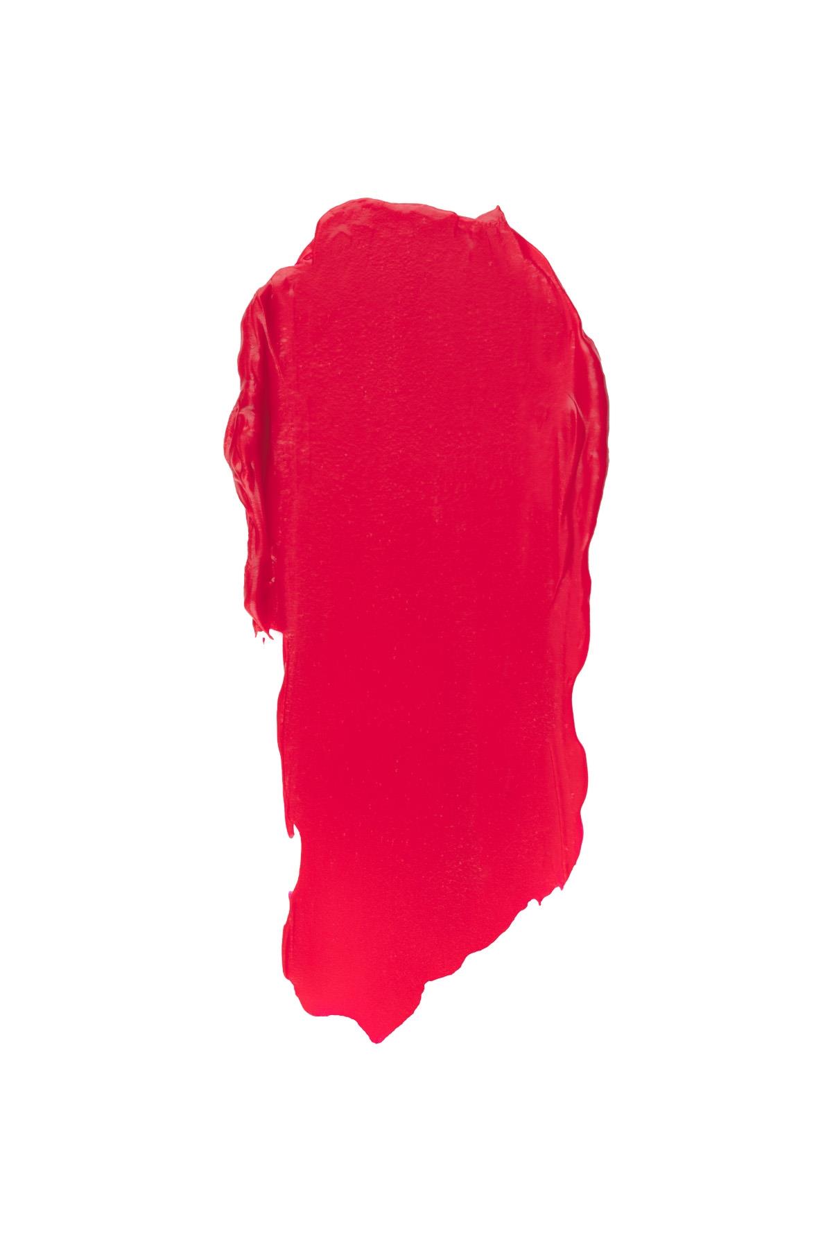 Note Iconic Sheer Lipstick 209 Limitless Nemlendirici Parlak Ruj - Pembe-30111343