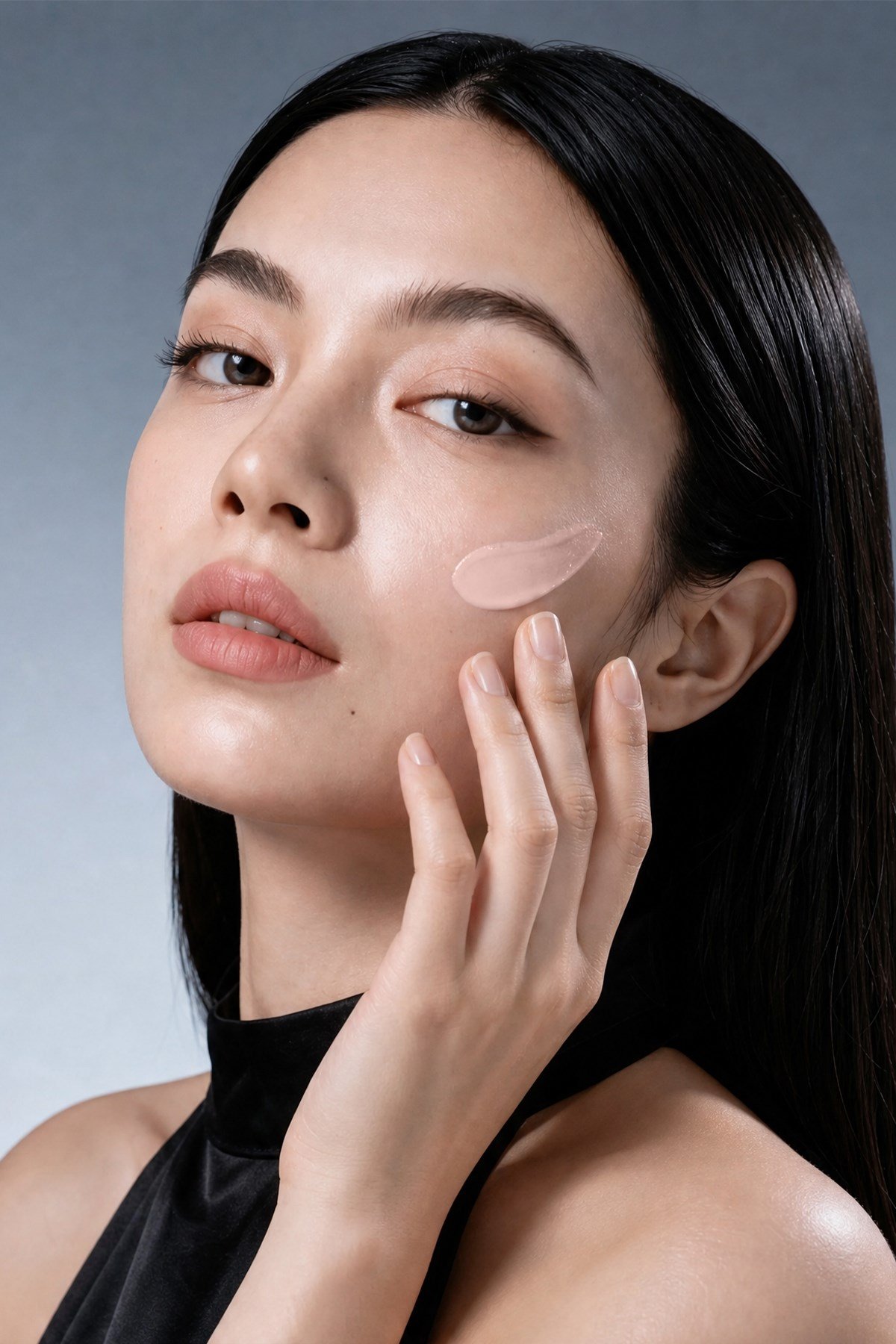 Note New Era Skin Protecting SPF 50 Nemlendirici Etkili Makyaj Bazı-30111347