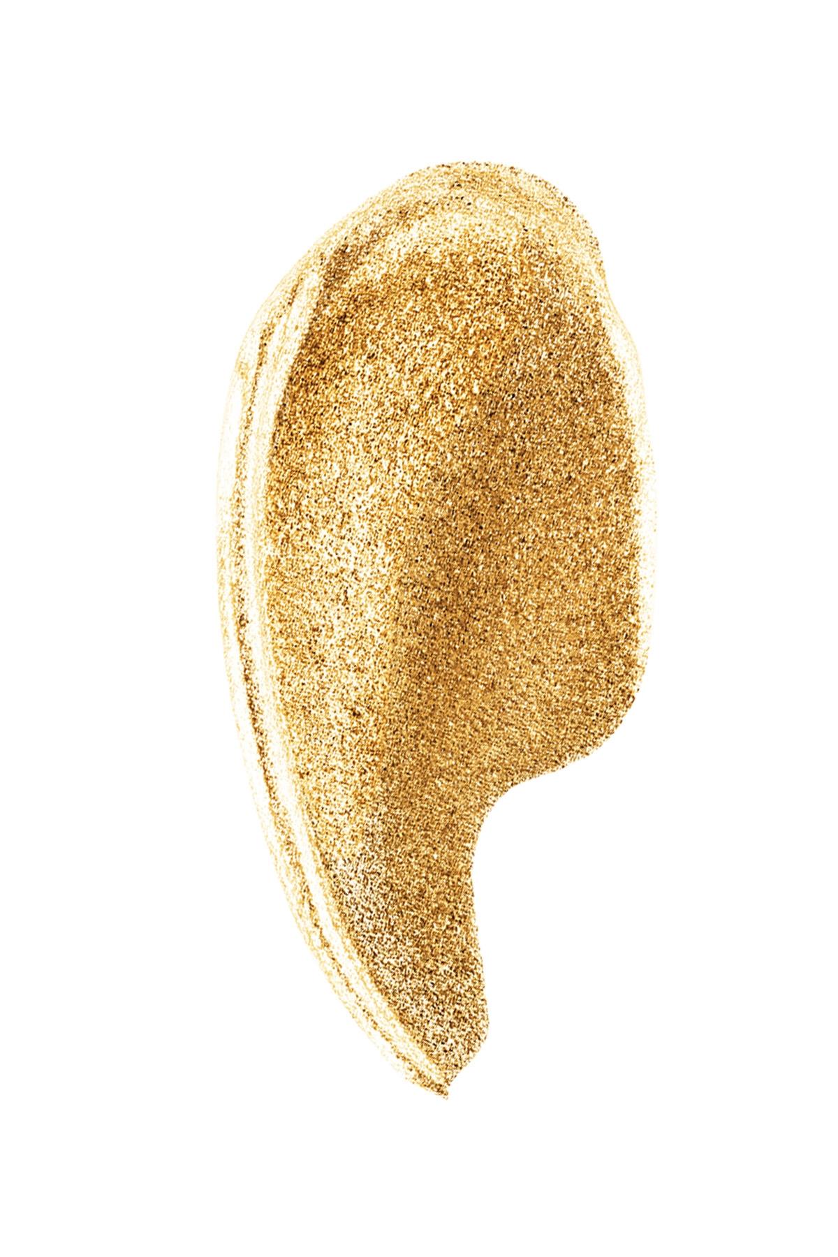 Note Crystalized Liquid Eyeshadow Likit Metalik Göz Farı - 07 Golden Theory-30111382