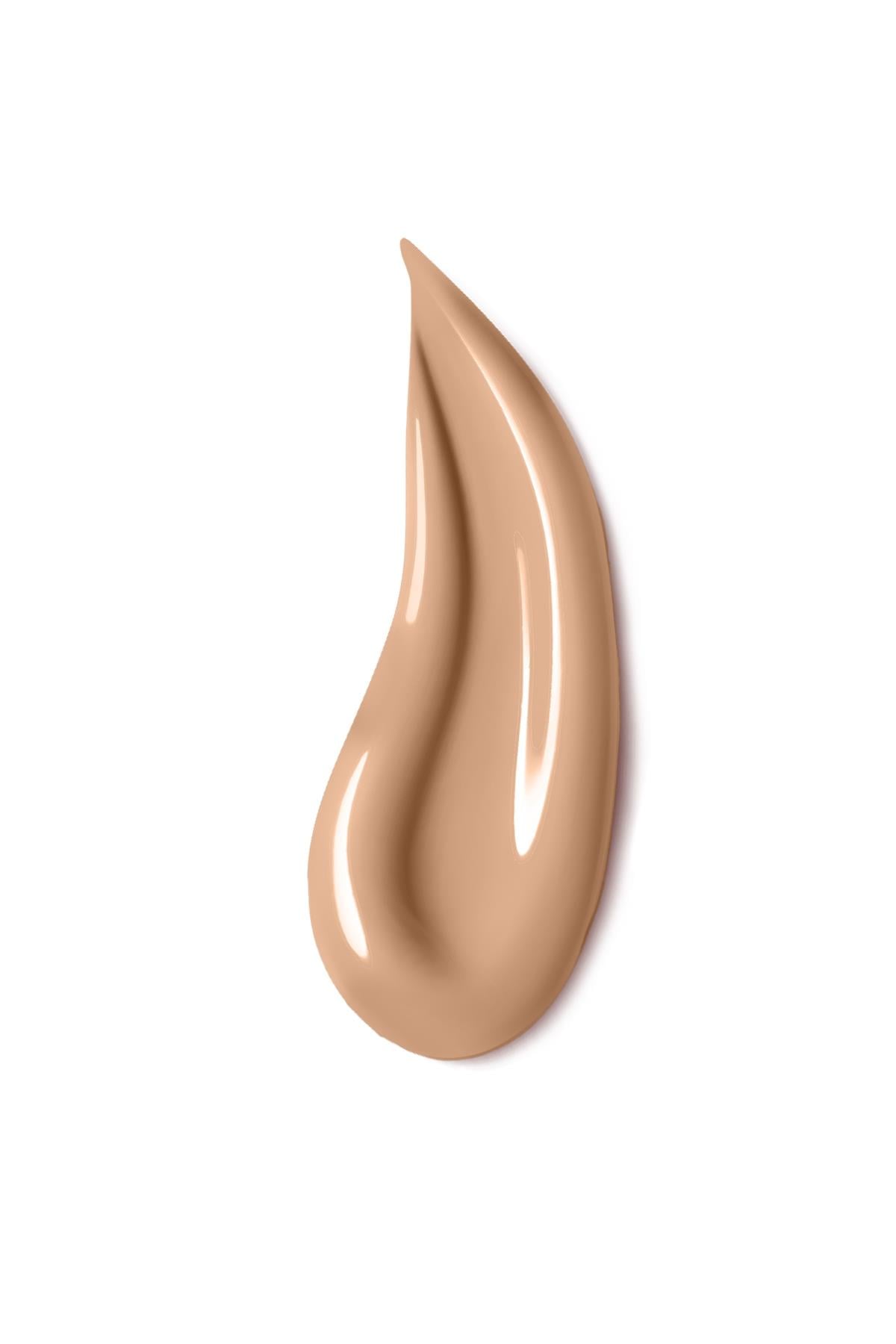 Note Flawless BB Cream 01 Doğal Kapatıcı BB Krem-30111398