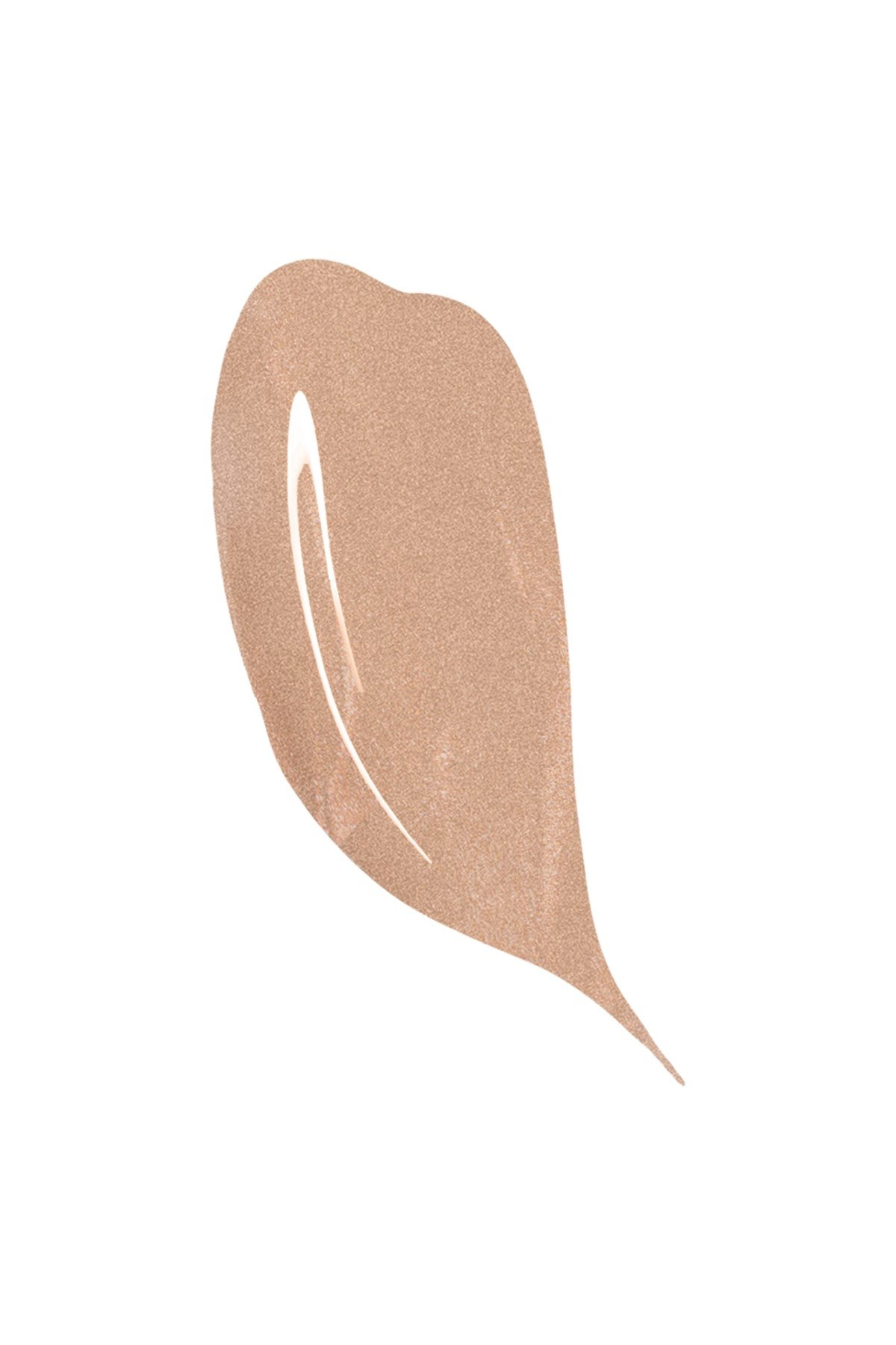 Note 3 in 1 Glowing Skin Tinted Moisturizer 50 SPF Işıltılı Aydınlatıcı Krem-30111400