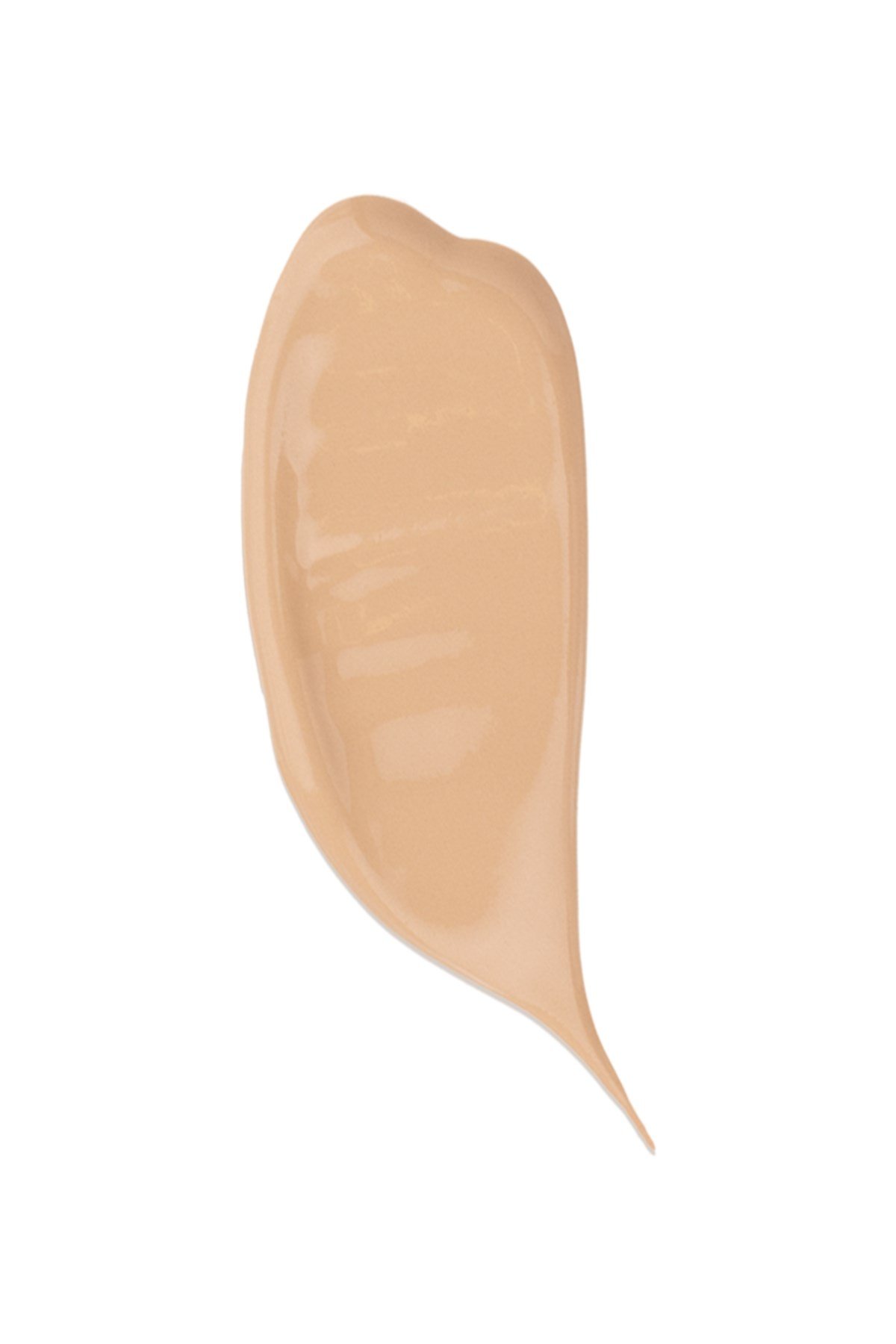 Note 3 in 1 Healthy Skin Tinted Moisturizer 50 SPF Renk Ton Eşitleyici Aydınlatıcı Krem-30111413
