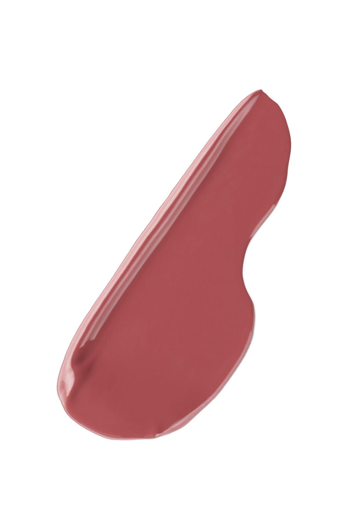 Note Hydramoist Lipgloss 02 Bare Blush Nemlendirici Dudak Parlatıcısı - Nude-30111427