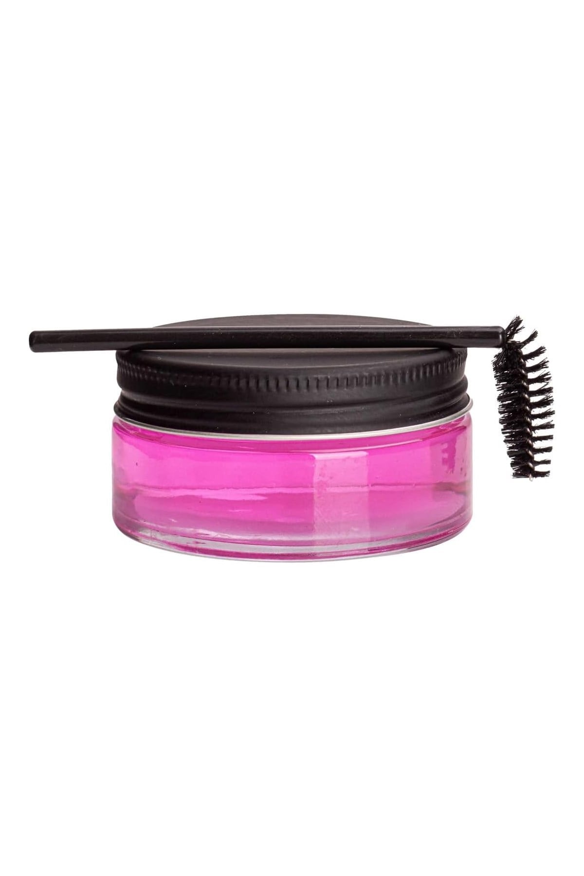 Brow Master Kaş Sabitleyici Ve Şekillendirici Wax - Renksiz-30111446