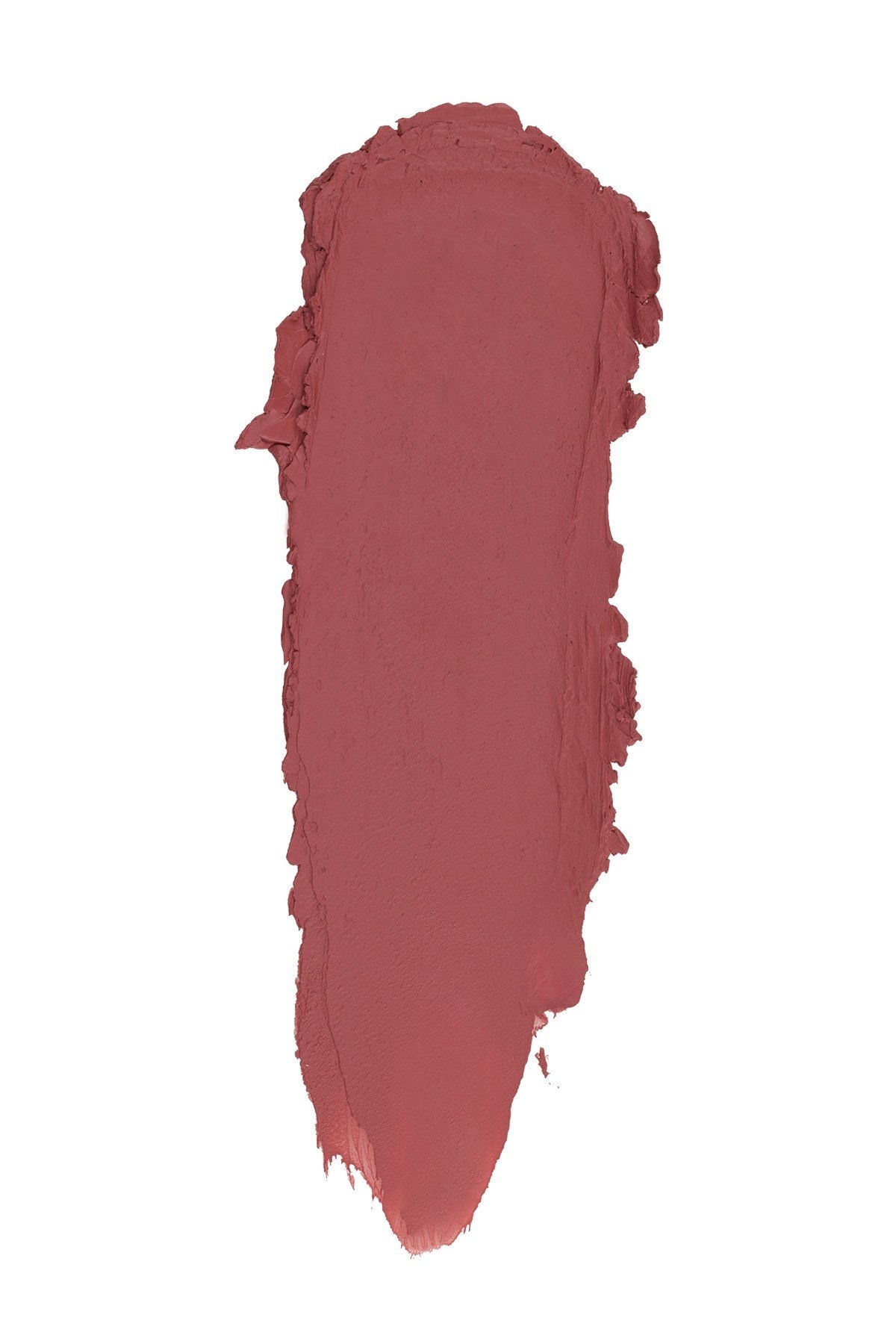 Note Iconic Matte Lipstick 104 Ruler Kalıcı Mat Ruj - Pembe-30111451