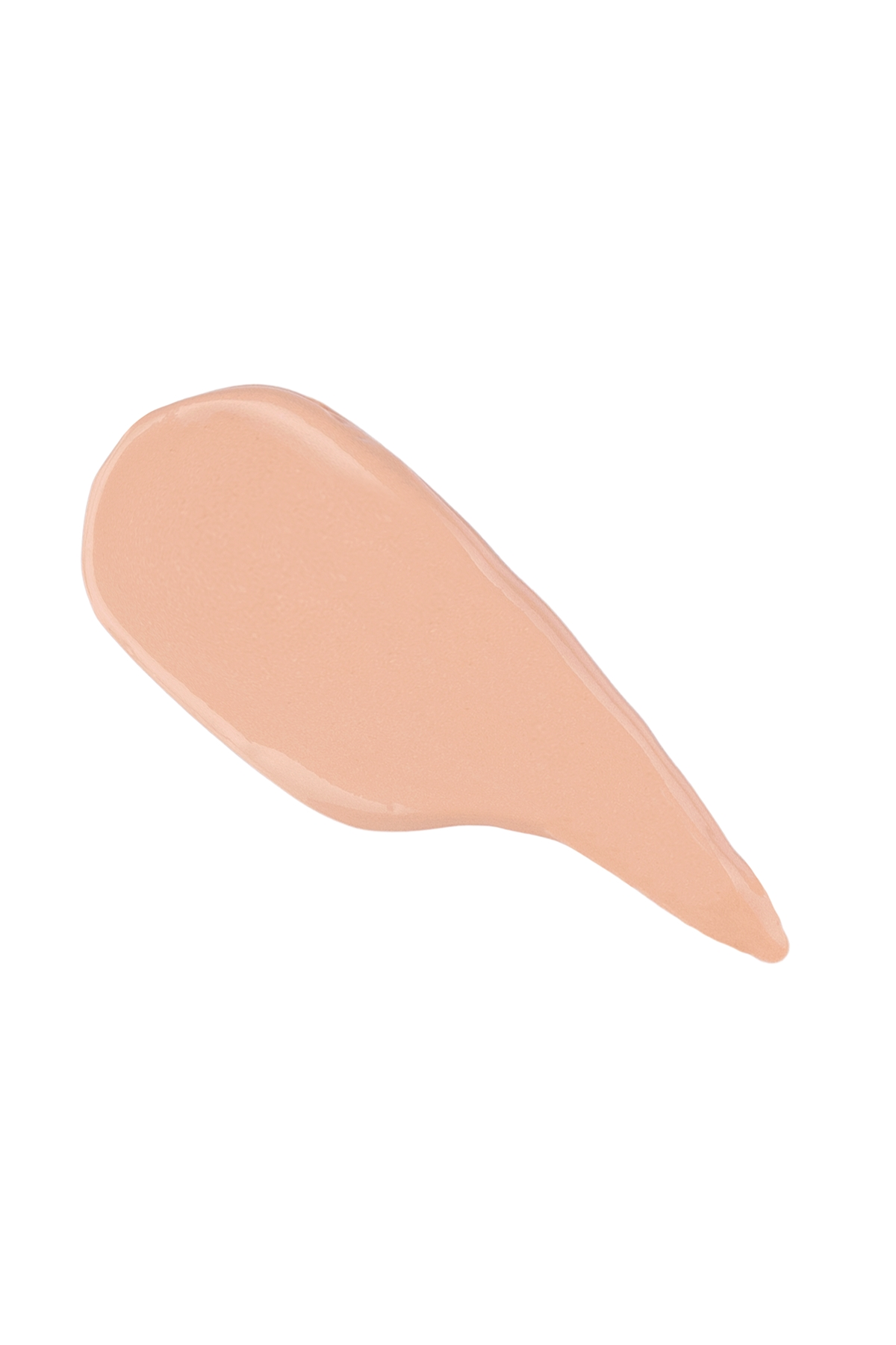3 in 1 Serum Concealer 00 Light SPF 50 Nemlendirici ve Aydınlatıcı Göz Altı Kapatıcısı-30111472