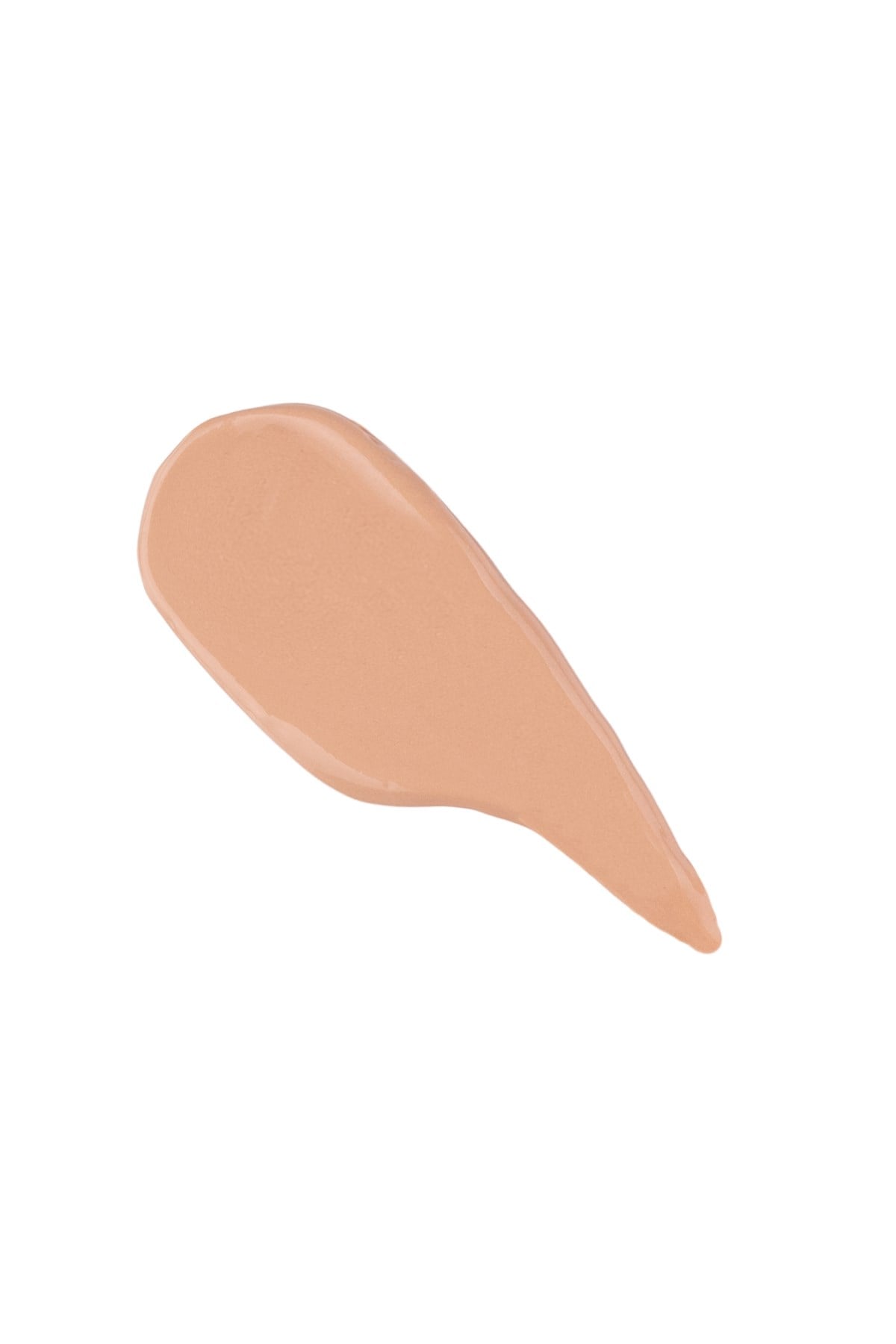3 in 1 Serum Concealer 10 Medium SPF 50 Nemlendirici ve Aydınlatıcı Göz Altı Kapatıcısı-30111473