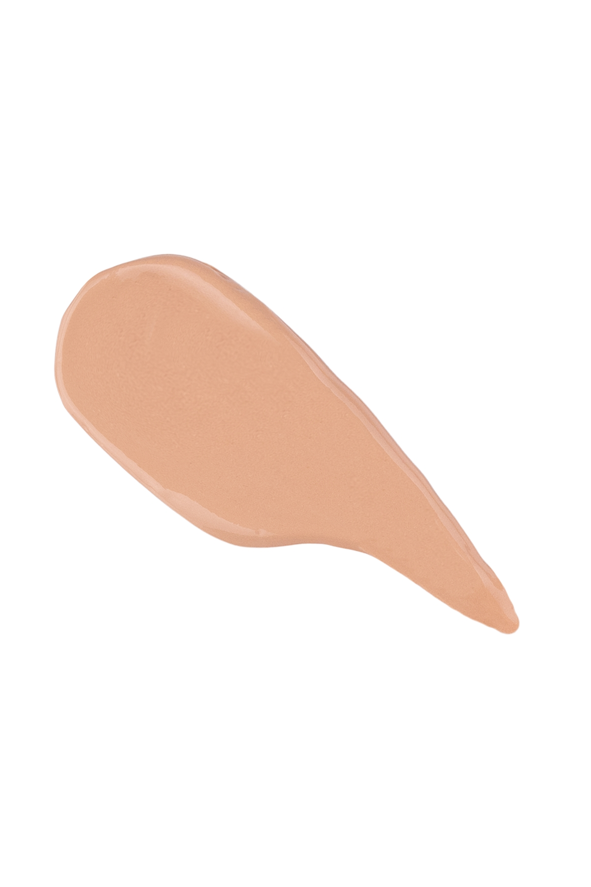 3 in 1 Serum Concealer 10 Medium SPF 50 Nemlendirici ve Aydınlatıcı Göz Altı Kapatıcısı-30111473