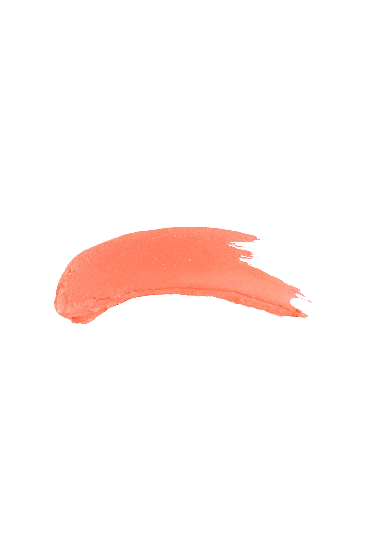 Liquid Blush 10 Peach Nemlendirici Etkili Likit Allık (Işıltılı)-30111474