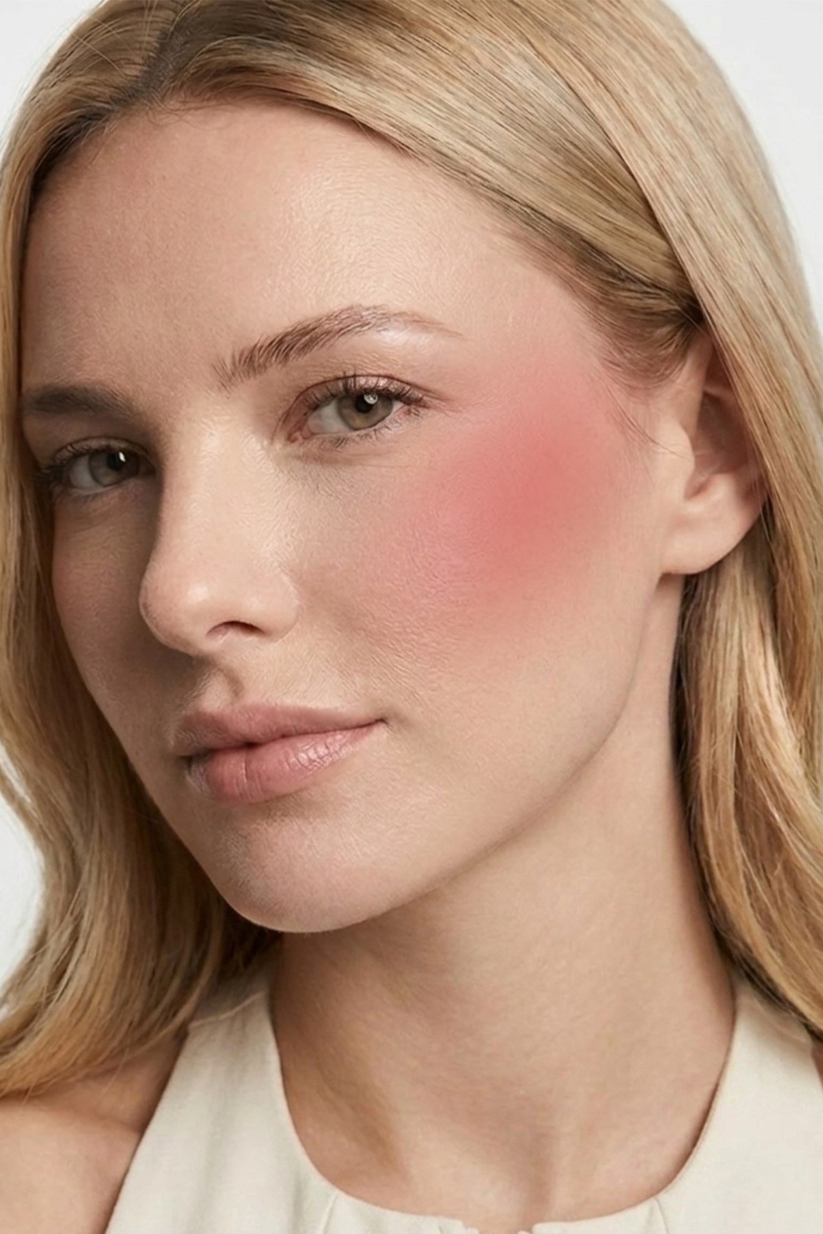 Liquid Blush 20 Coral Nemlendirici Etkili Likit Allık-30111475
