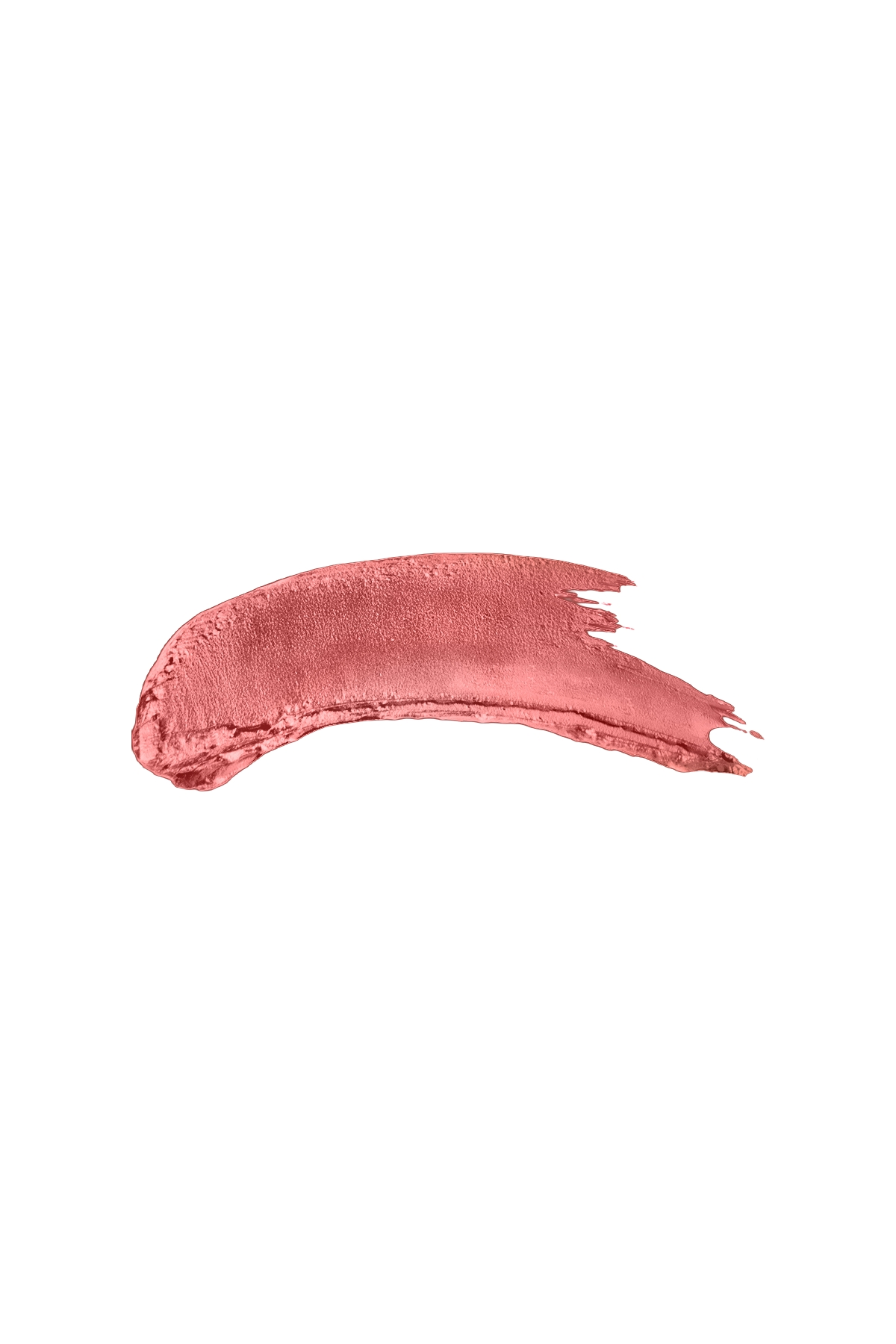 Liquid Blush 30 Berry Nemlendirici Etkili Likit Allık (Işıltılı)-30111476