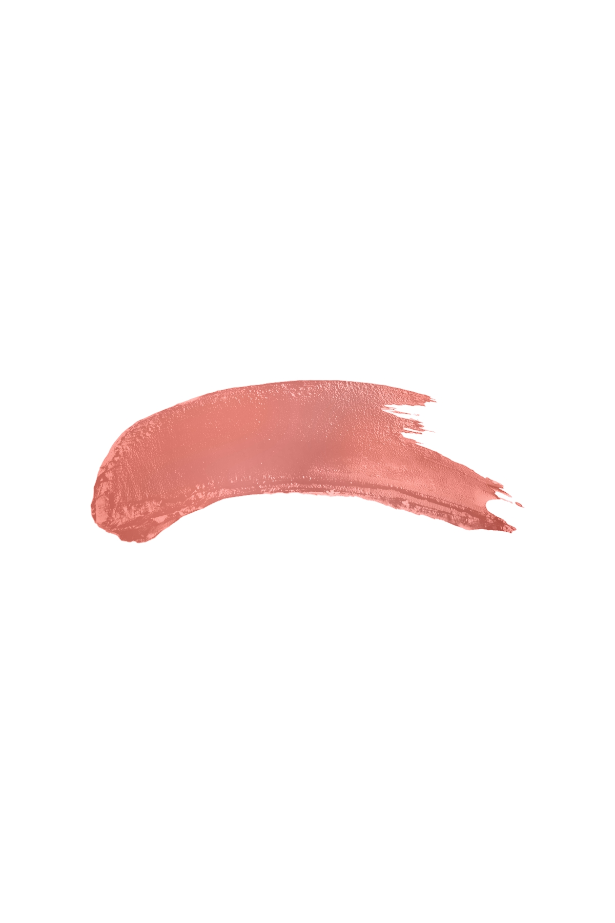 Liquid Blush 40 Rose Nemlendirici Etkili Likit Allık-30111477