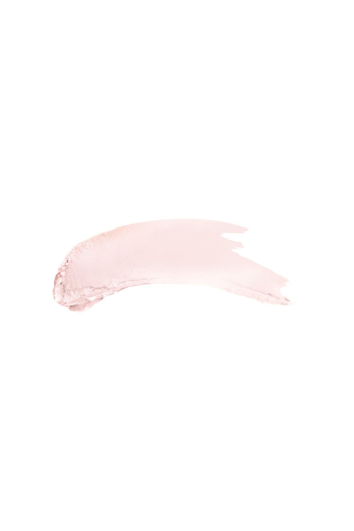 Liquid Highlighter 100 Soft Pink Nemlendirici Etkili Likit Aydınlatıcı-30111478