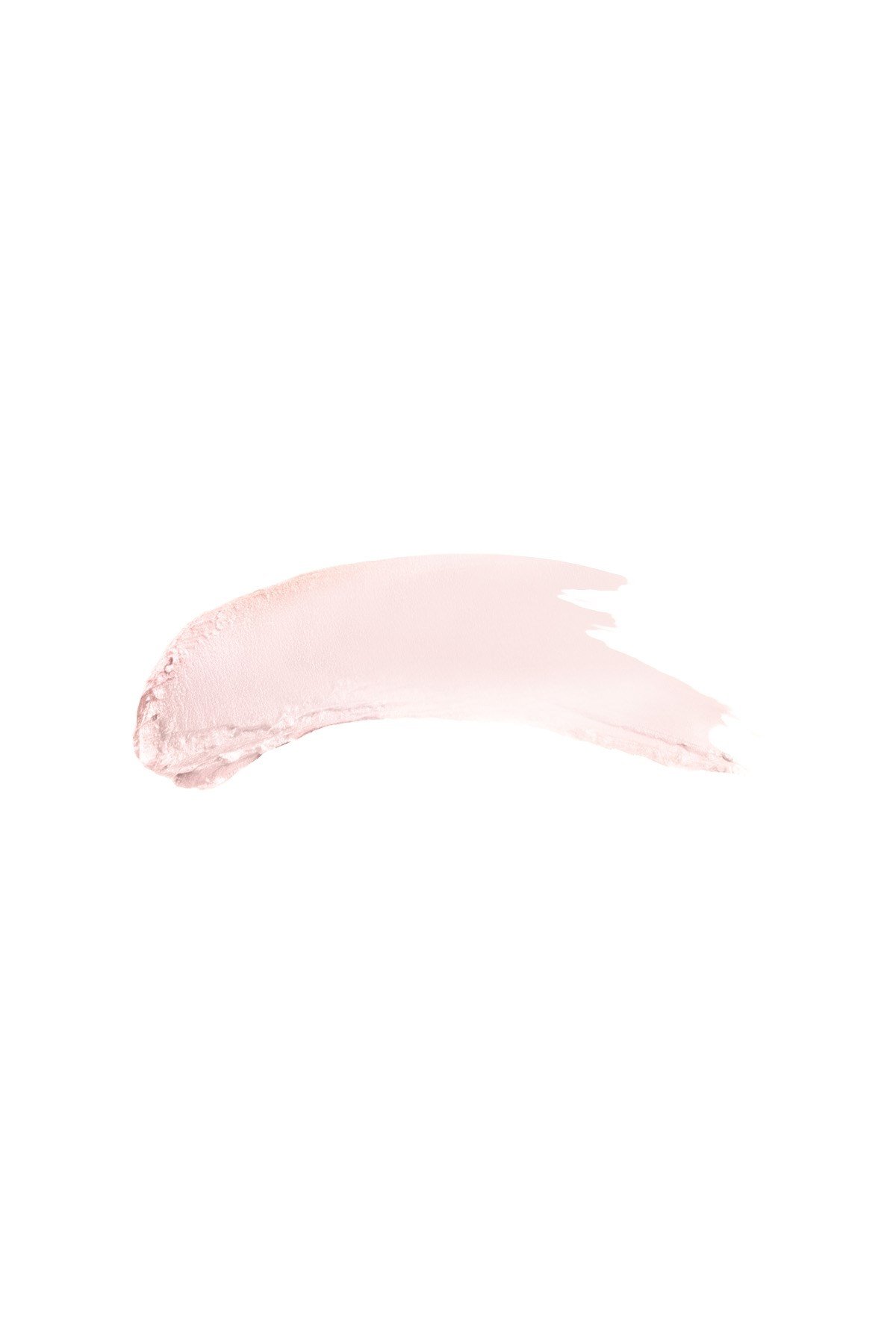 Liquid Highlighter 100 Soft Pink Nemlendirici Etkili Likit Aydınlatıcı-30111478