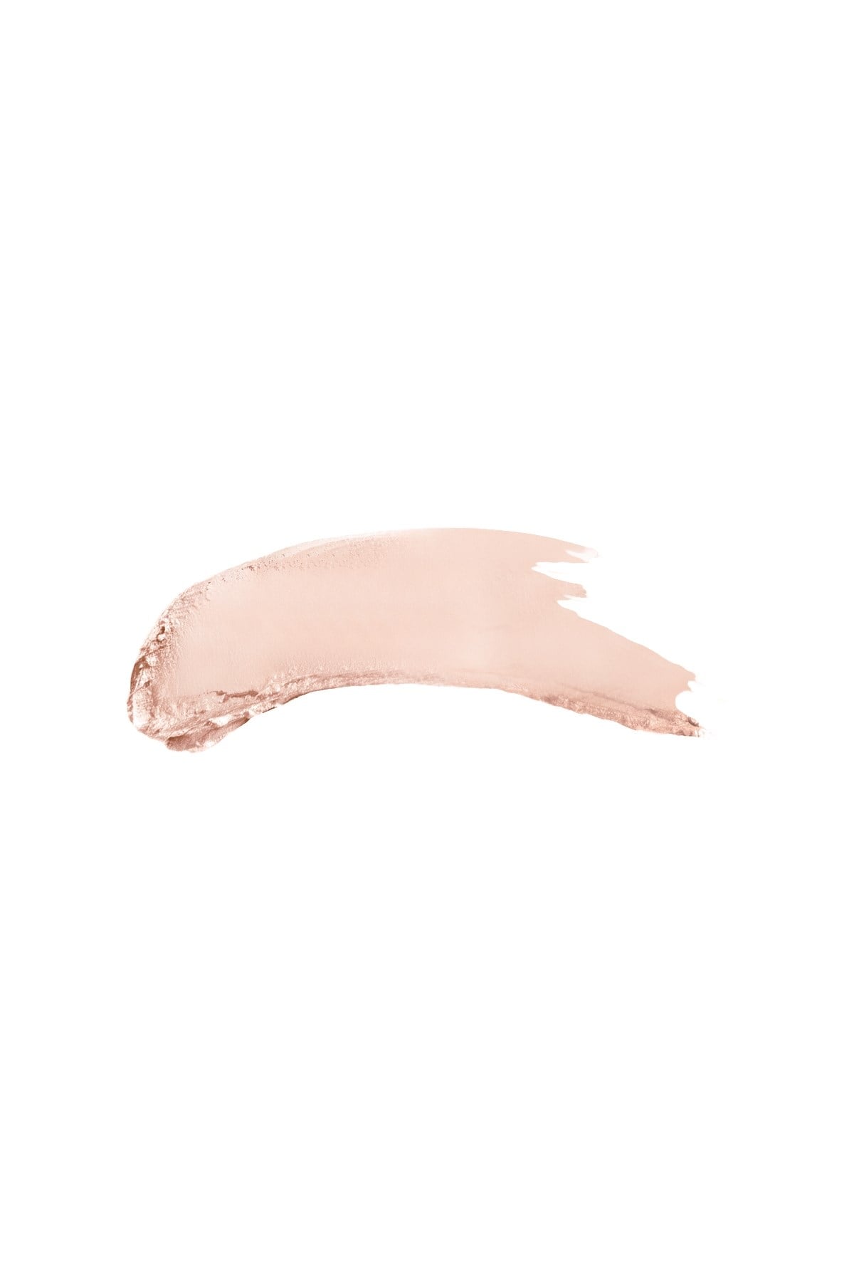 Liquid Highlighter 110 True Gold Nemlendirici Etkili Likit Aydınlatıcı-30111479