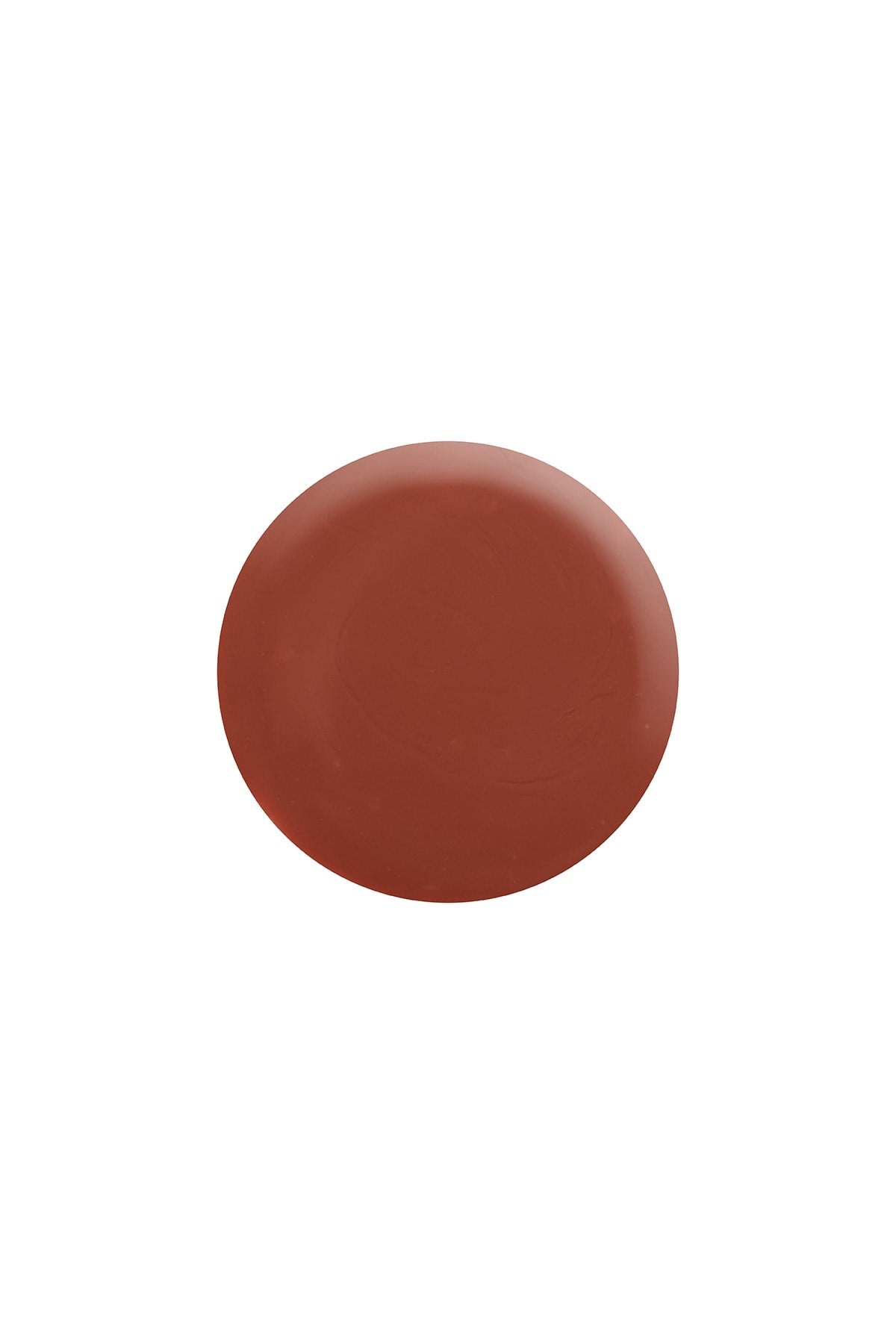 Note Peptide Lip Balm 01 Salted Caramel SPF 30 Nemlendirici ve Parlatıcı Dudak Balmı-30111480