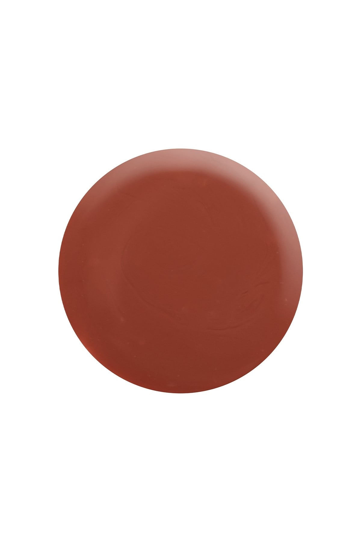 Note Peptide Lip Balm 01 Salted Caramel SPF 30 Nemlendirici ve Parlatıcı Dudak Balmı-30111480