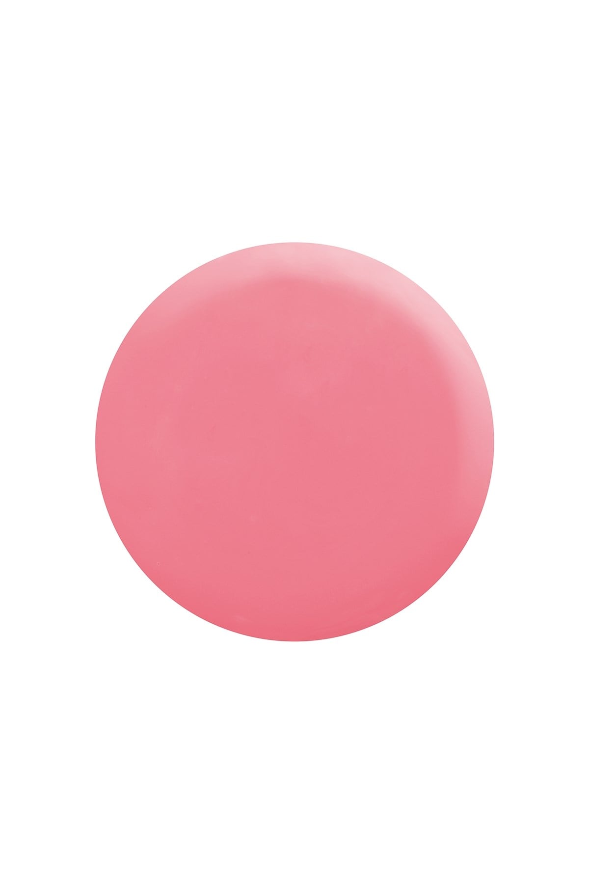 Note Peptide Lip Balm 03 Pink Sugar SPF 30 Nemlendirici ve Parlatıcı Renkli Dudak Balmı-30111482