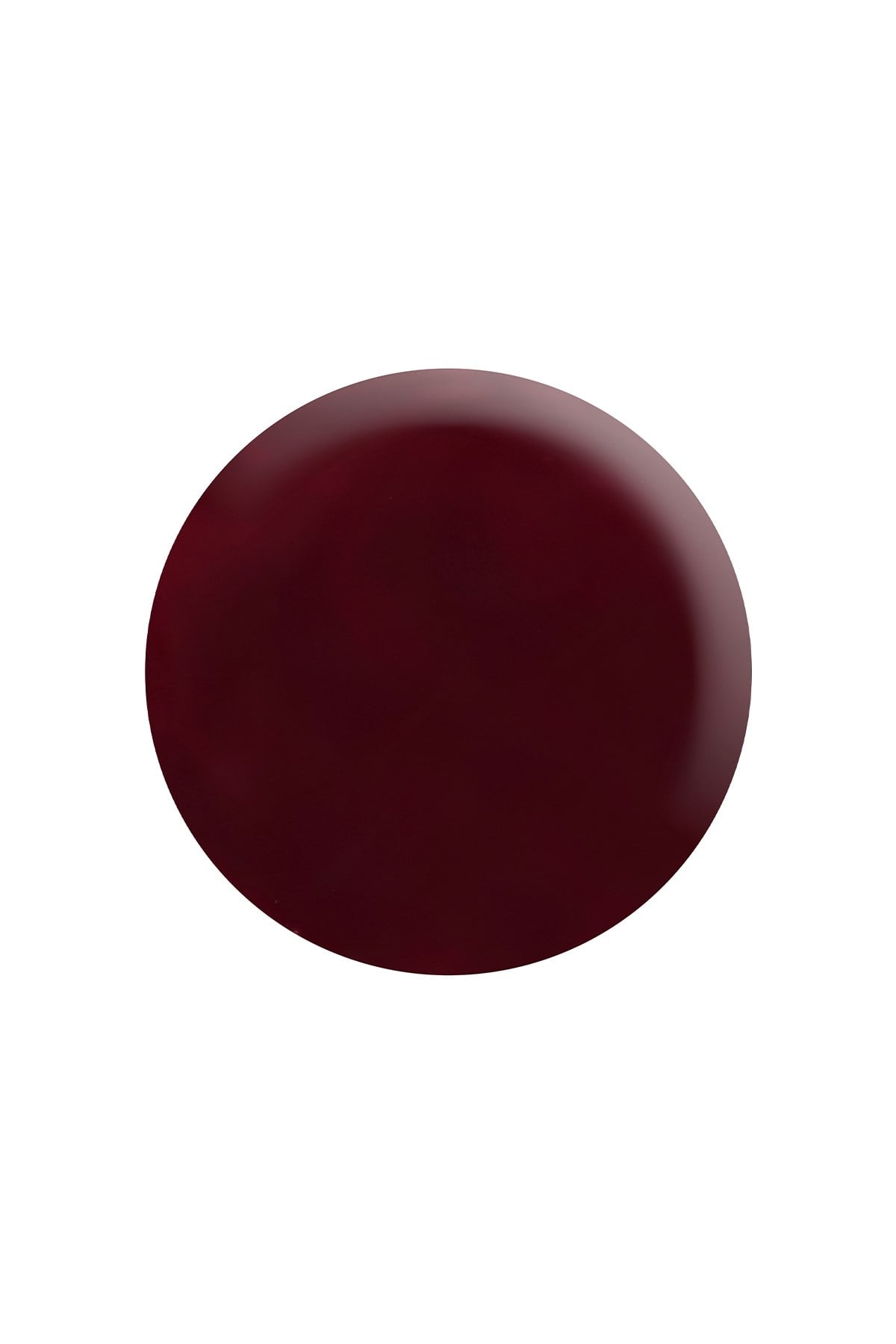 Note Peptide Lip Balm 04 Berry Glow SPF 30 Nemlendirici ve Parlatıcı Renkli Dudak Balmı-30111483