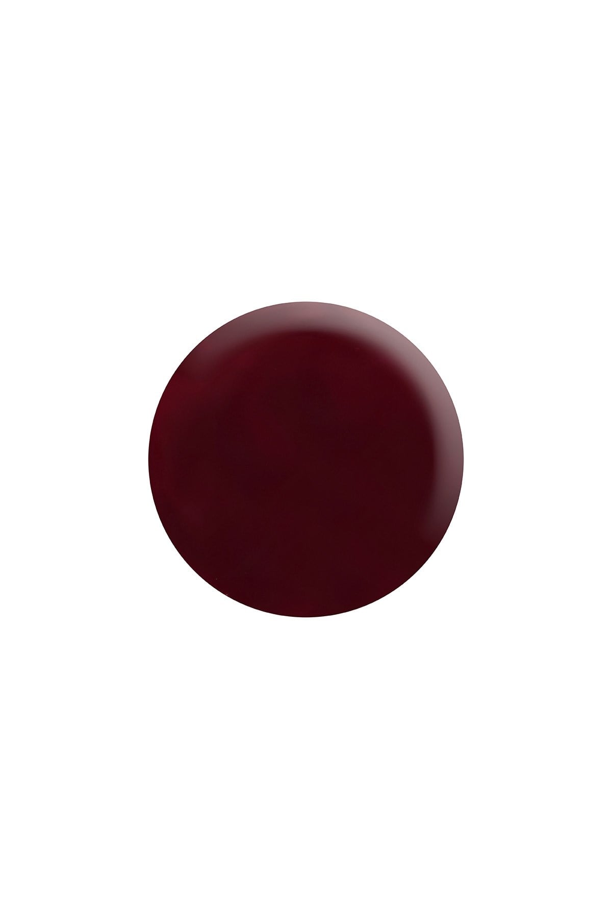 Note Peptide Lip Balm 04 Berry Glow SPF 30 Nemlendirici ve Parlatıcı Renkli Dudak Balmı-30111483
