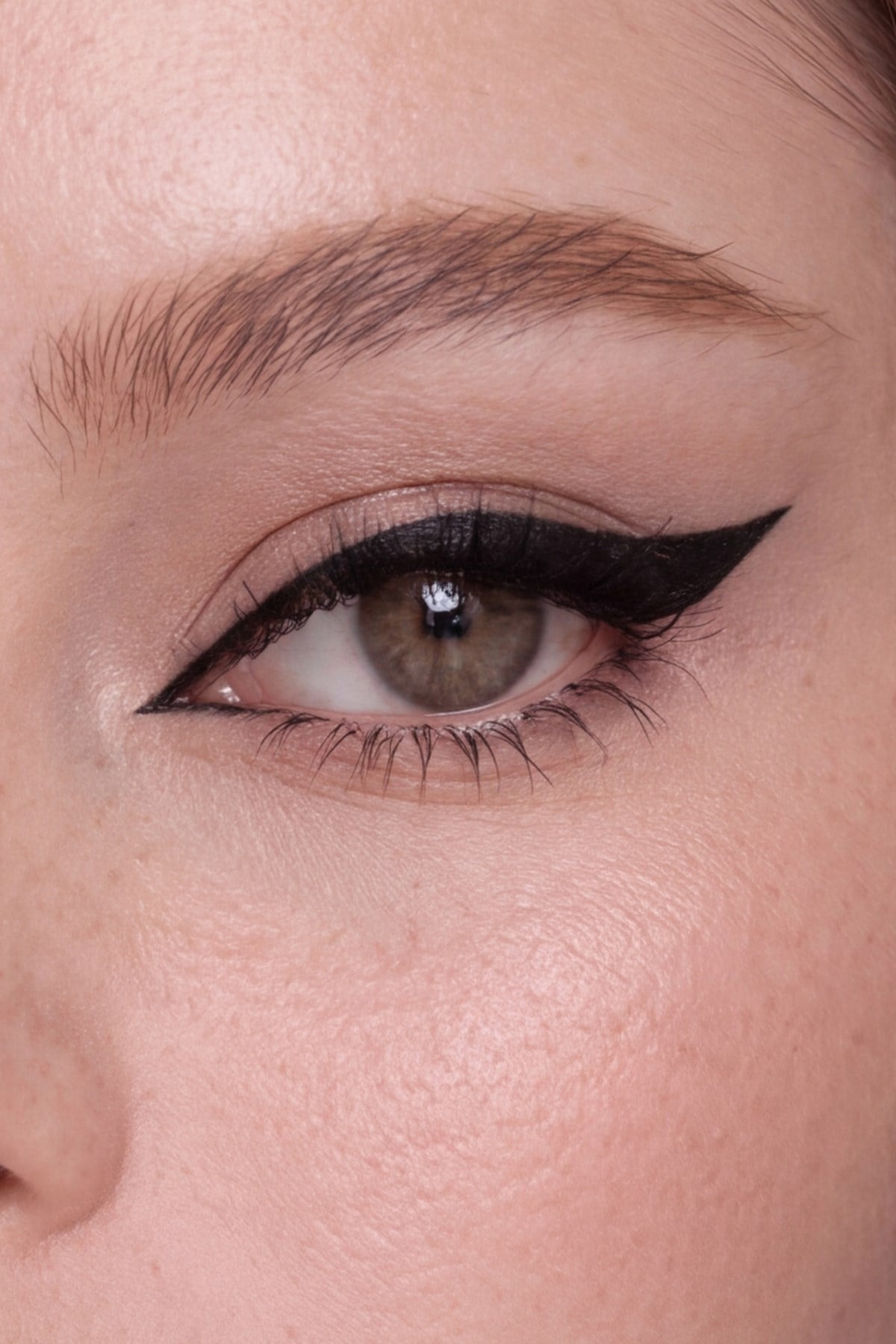 Note Silk Tattoo Liner 01 Midnight Suya Dayanıklı İpeksi Jel Göz Kalemi - Siyah (Mat)-30111491