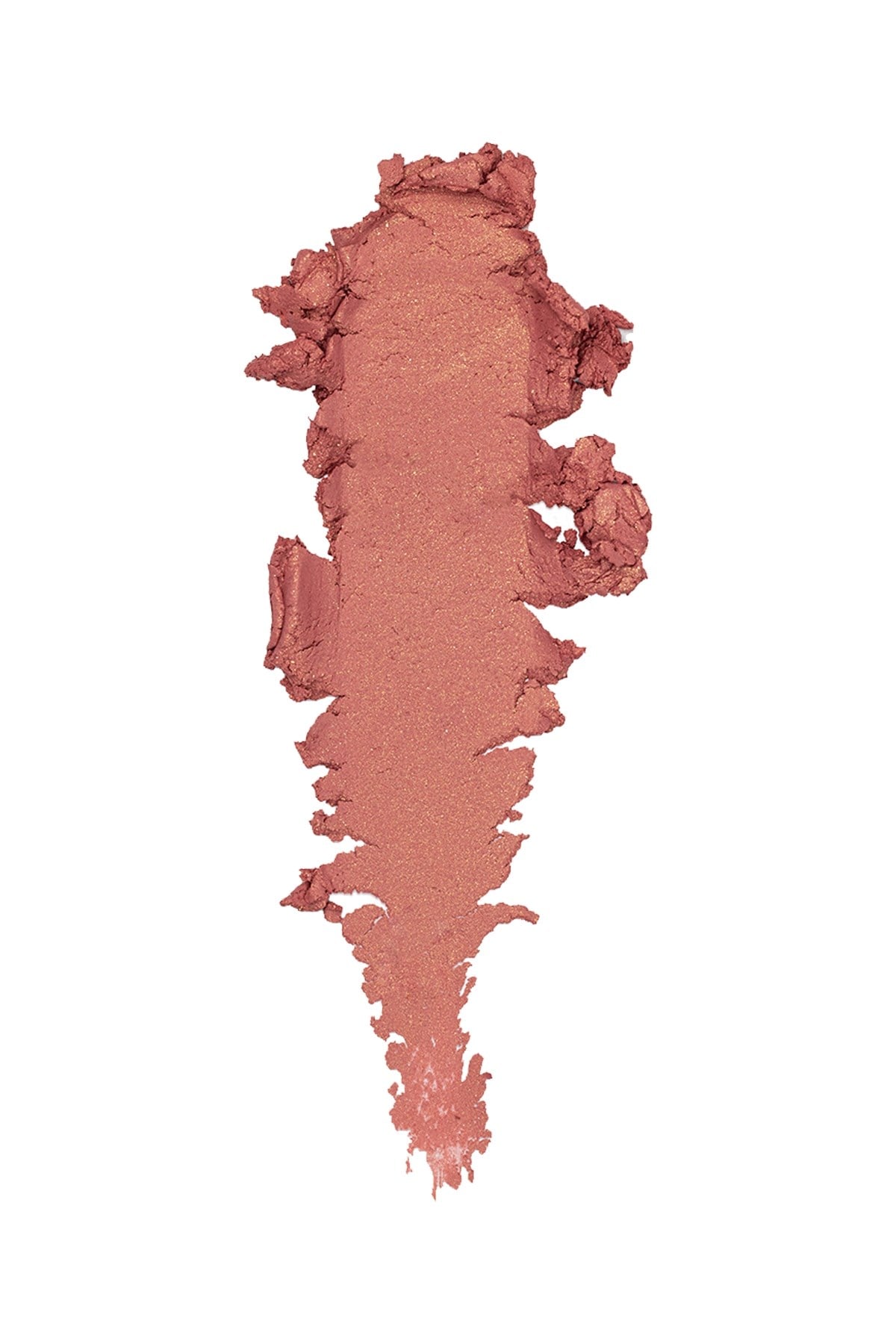 Note Bouncy Blush 02 Daydream Yumuşak Kremsi Allık-30111509