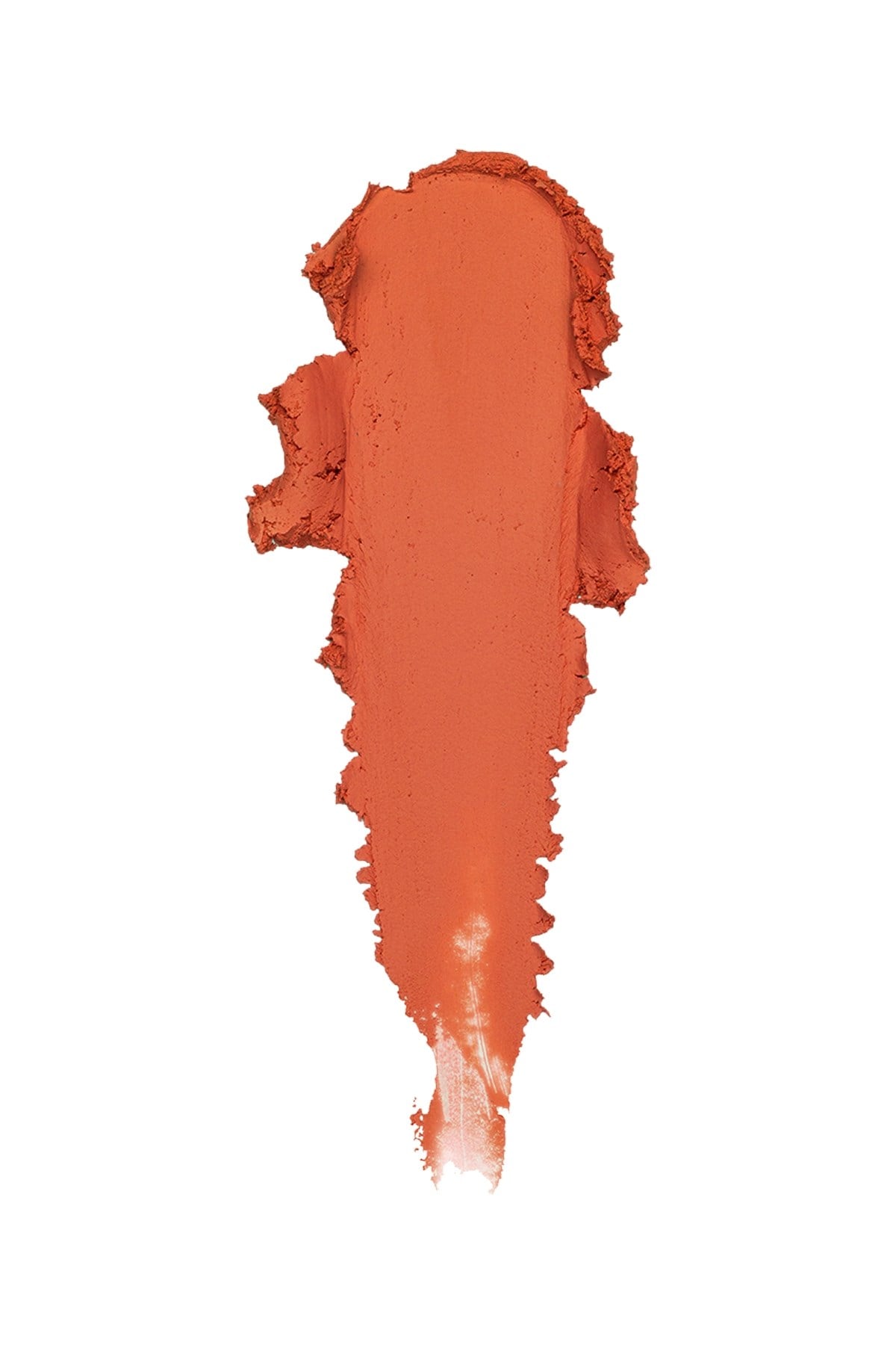 Note Bouncy Blush 03 Coral Bliss Yumuşak Kremsi Allık-30111510