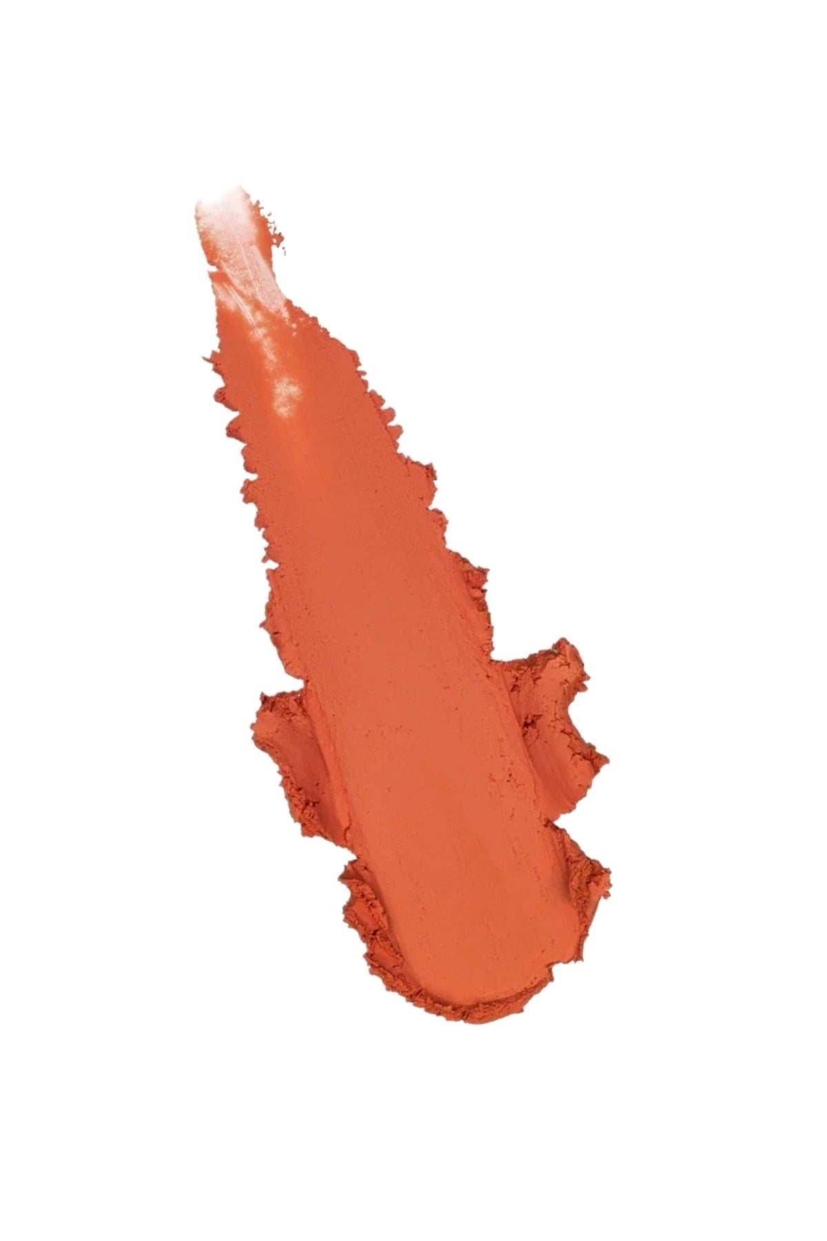 Note Bouncy Blush 03 Coral Bliss Yumuşak Kremsi Allık-30111510