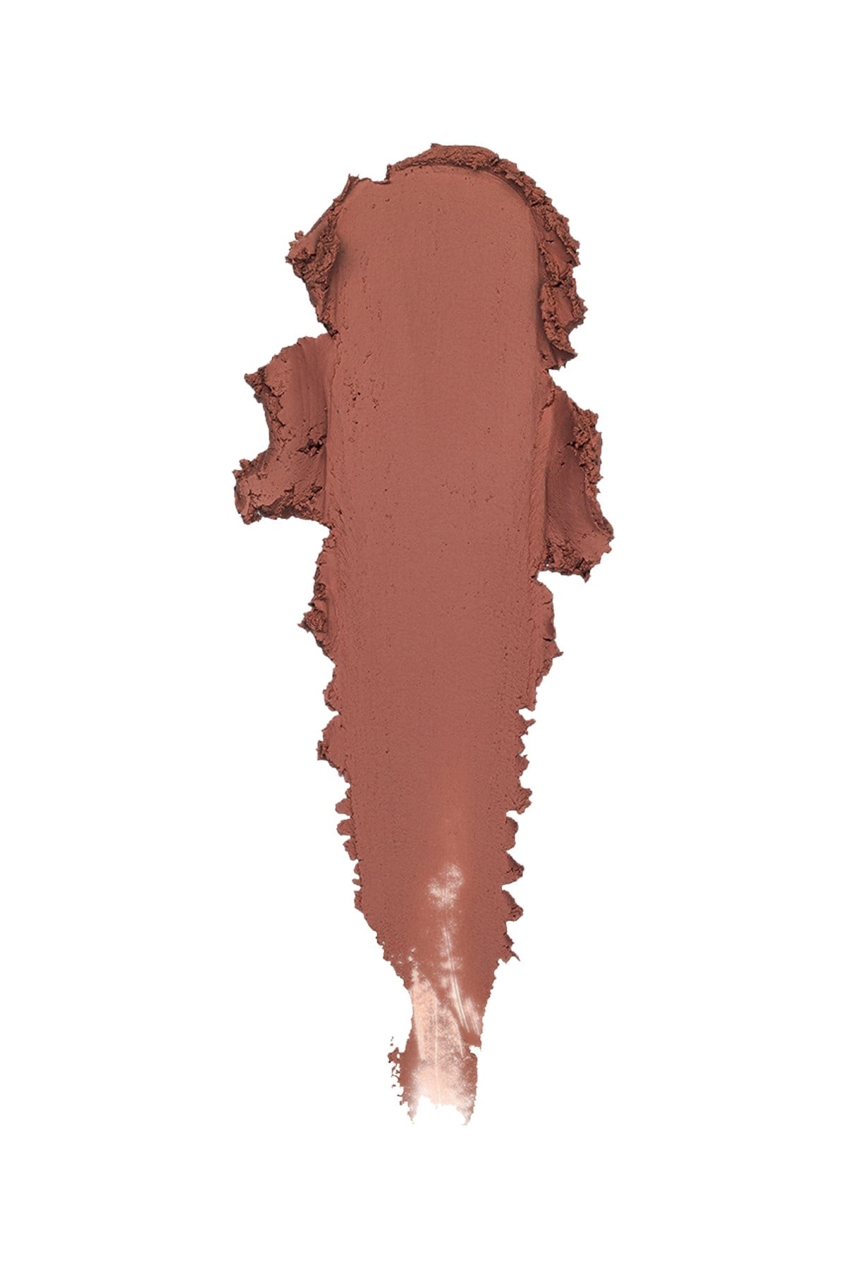 Note Bouncy Blush 04 Sunkiss Yumuşak Kremsi Allık-30111511