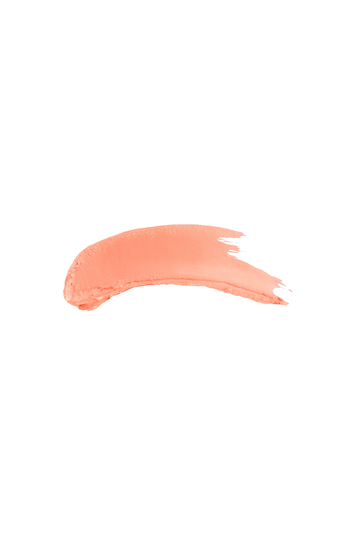 Note Stick Blush 10 Juicy Nemlendirici Yumuşak Stick Allık-30111526
