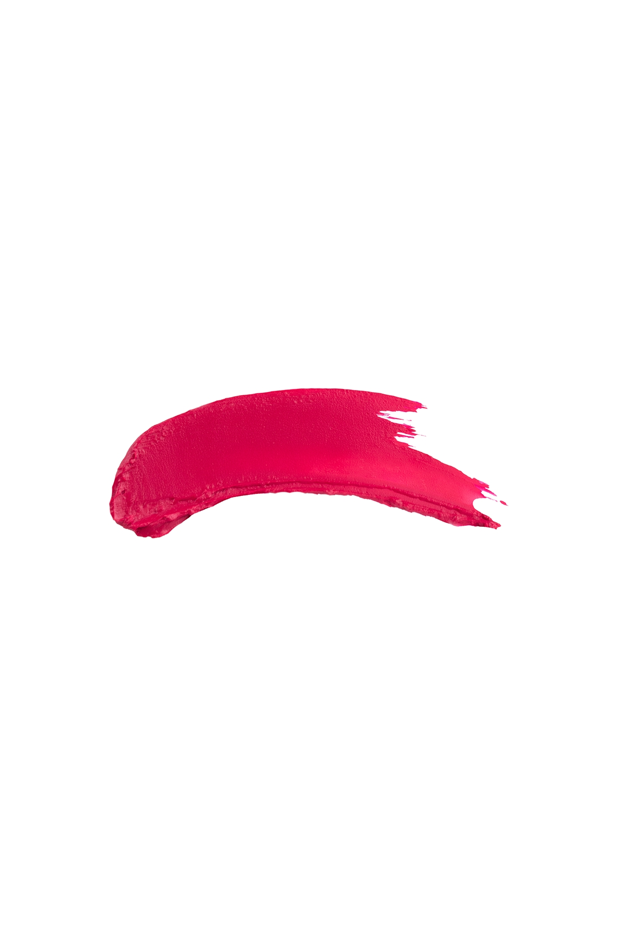 Note Stick Blush 40 Ruby Nemlendirici Yumuşak Stick Allık-30111529