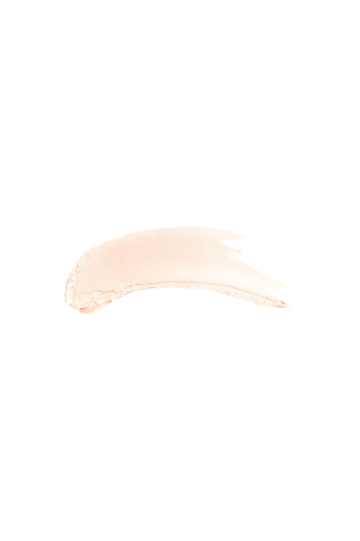 Note Stick Highlighter 00 Pearly Nemlendirici Yumuşak Stick Aydınlatıcı-30111545