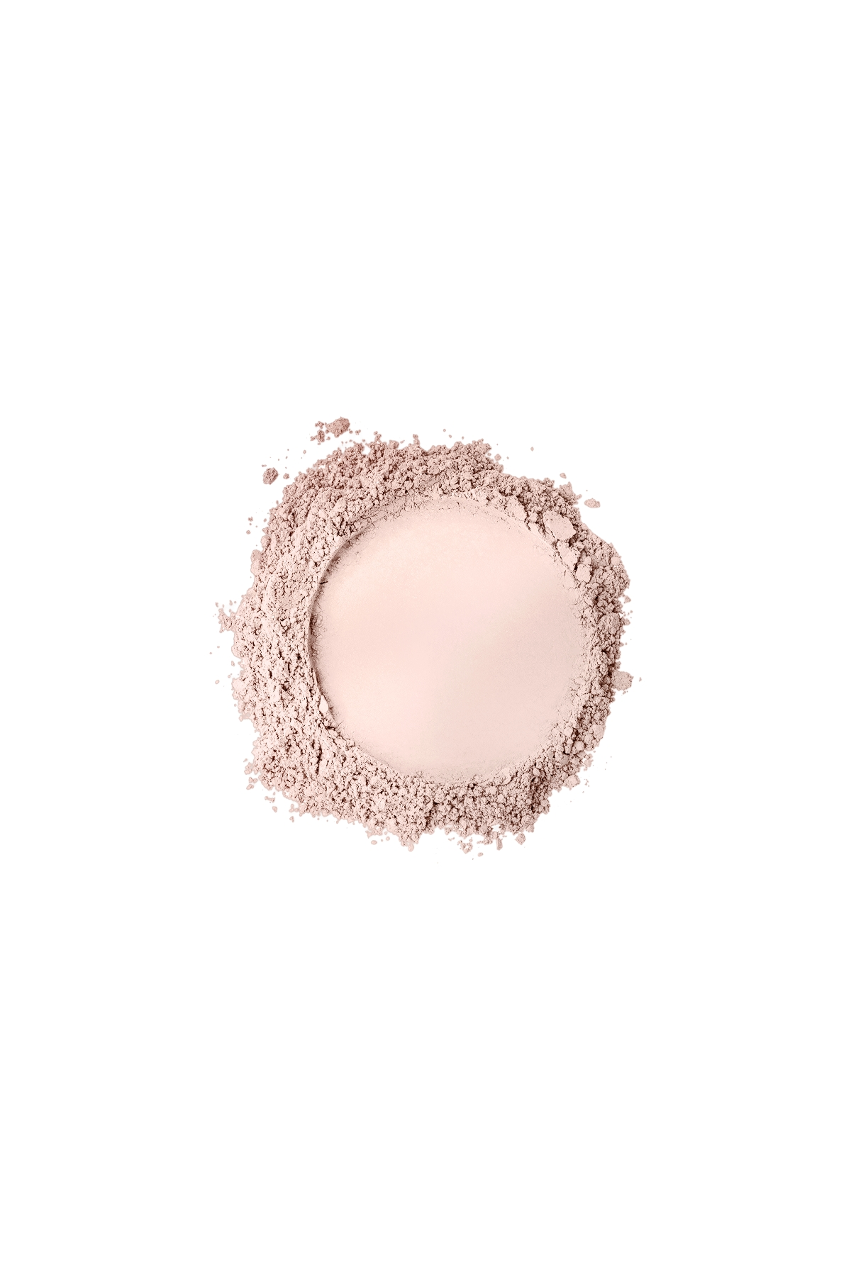 Note Marble Baked Blusher 01 Moondust Fırınlanmış Allık-30111546