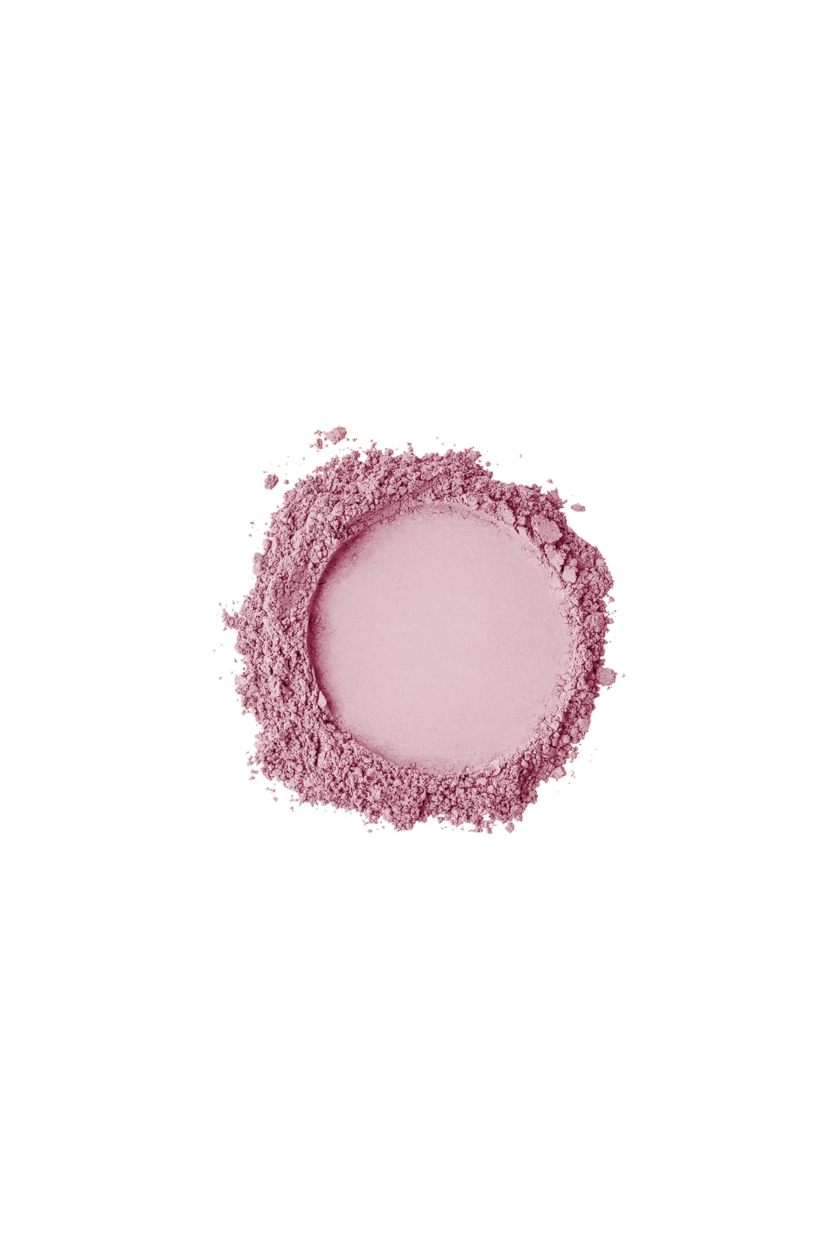 Note Marble Baked Blusher 02 Lavender Fırınlanmış Allık-30111547