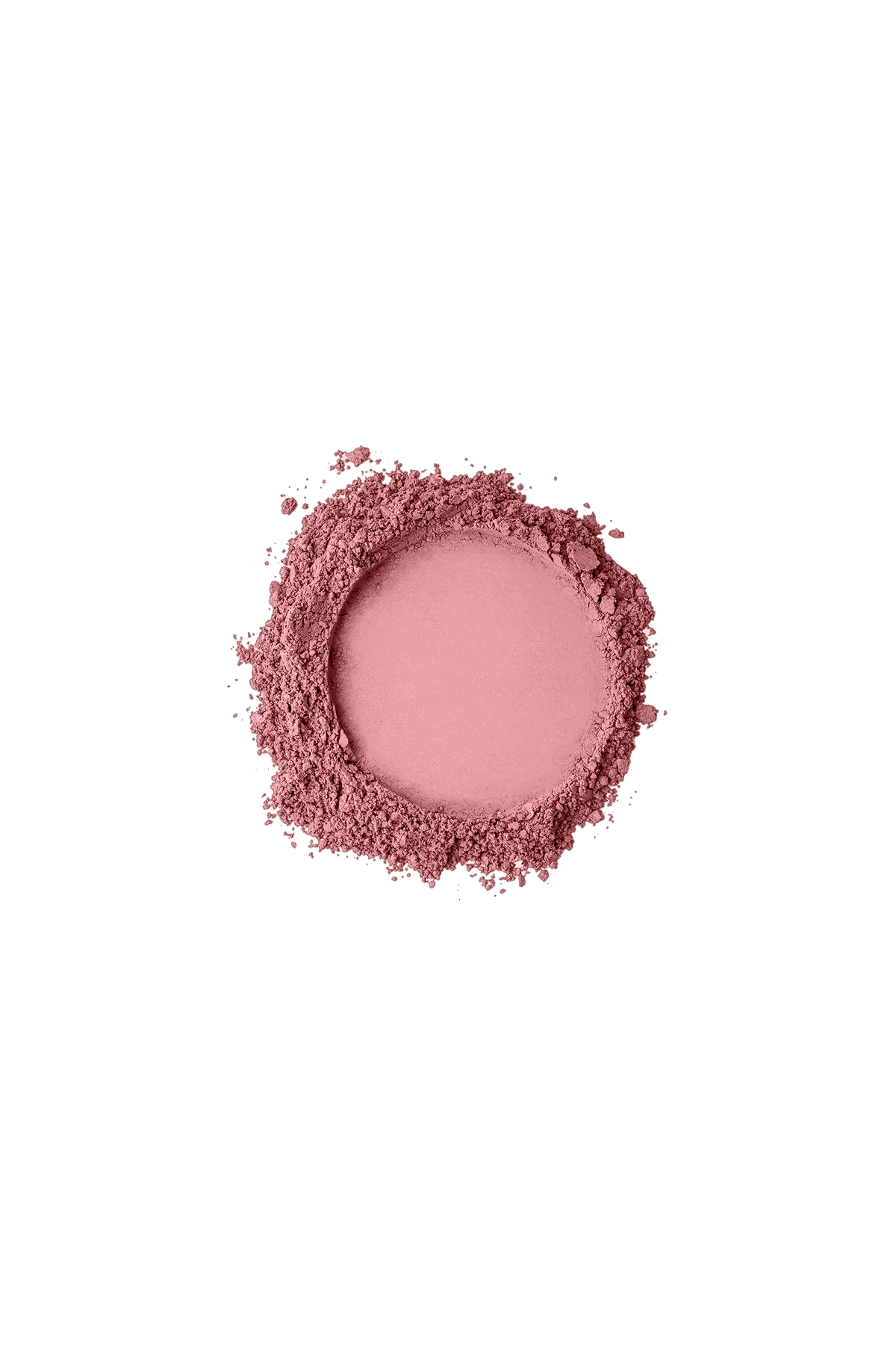 Note Marble Baked Blusher 03 Pink Aura Fırınlanmış Allık-30111548