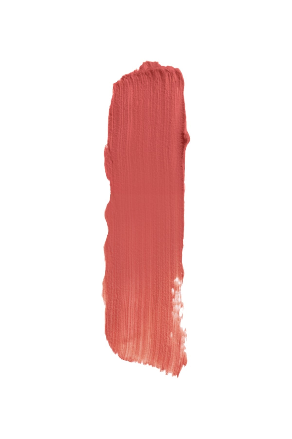 Velvet Blur Tint Kadife Bitişli Nemlendirici Mat Ruj - 01 Velvet Nude - Nude-30111562