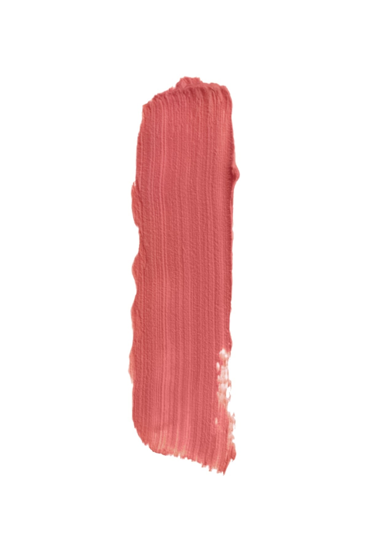 Velvet Blur Tint Kadife Bitişli Nemlendirici Mat Ruj - 02 Rose Dusk - Pembe-30111563