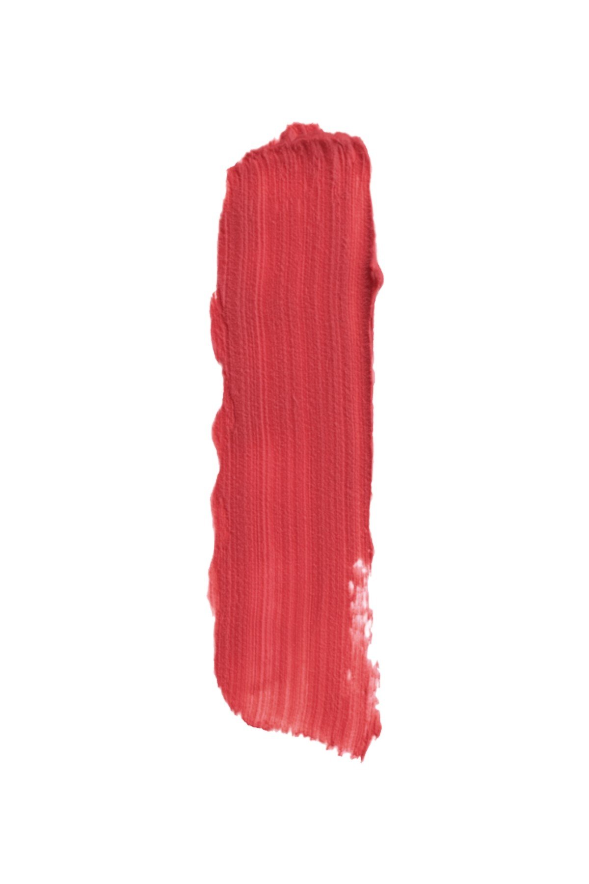 Velvet Blur Tint Kadife Bitişli Nemlendirici Mat Ruj - 05 Red Mirage - Pembe-30111566