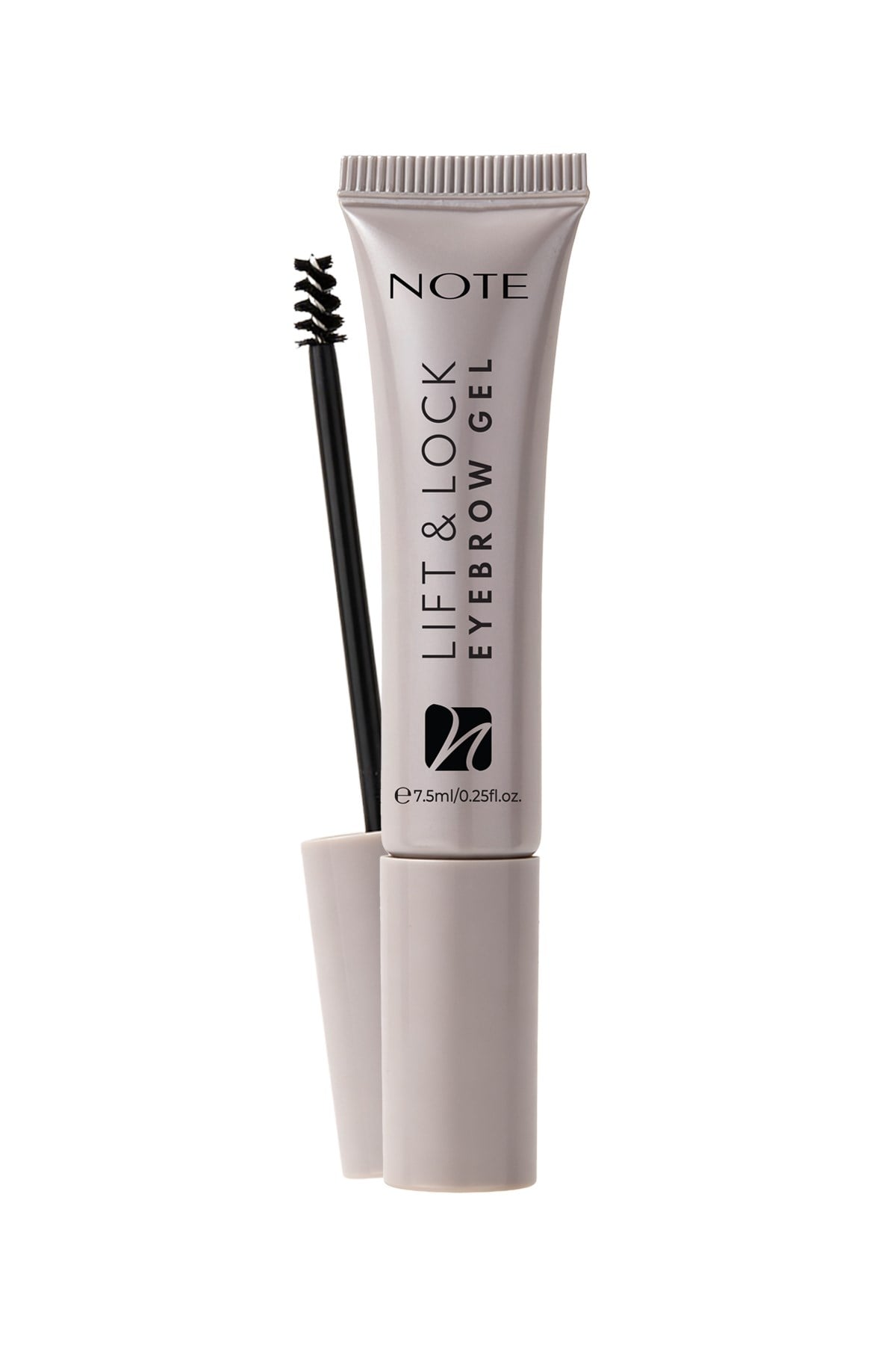 Lift & Lock Eyebrow Gel Şeffaf Kaş Sabitleyici Jel-30111606