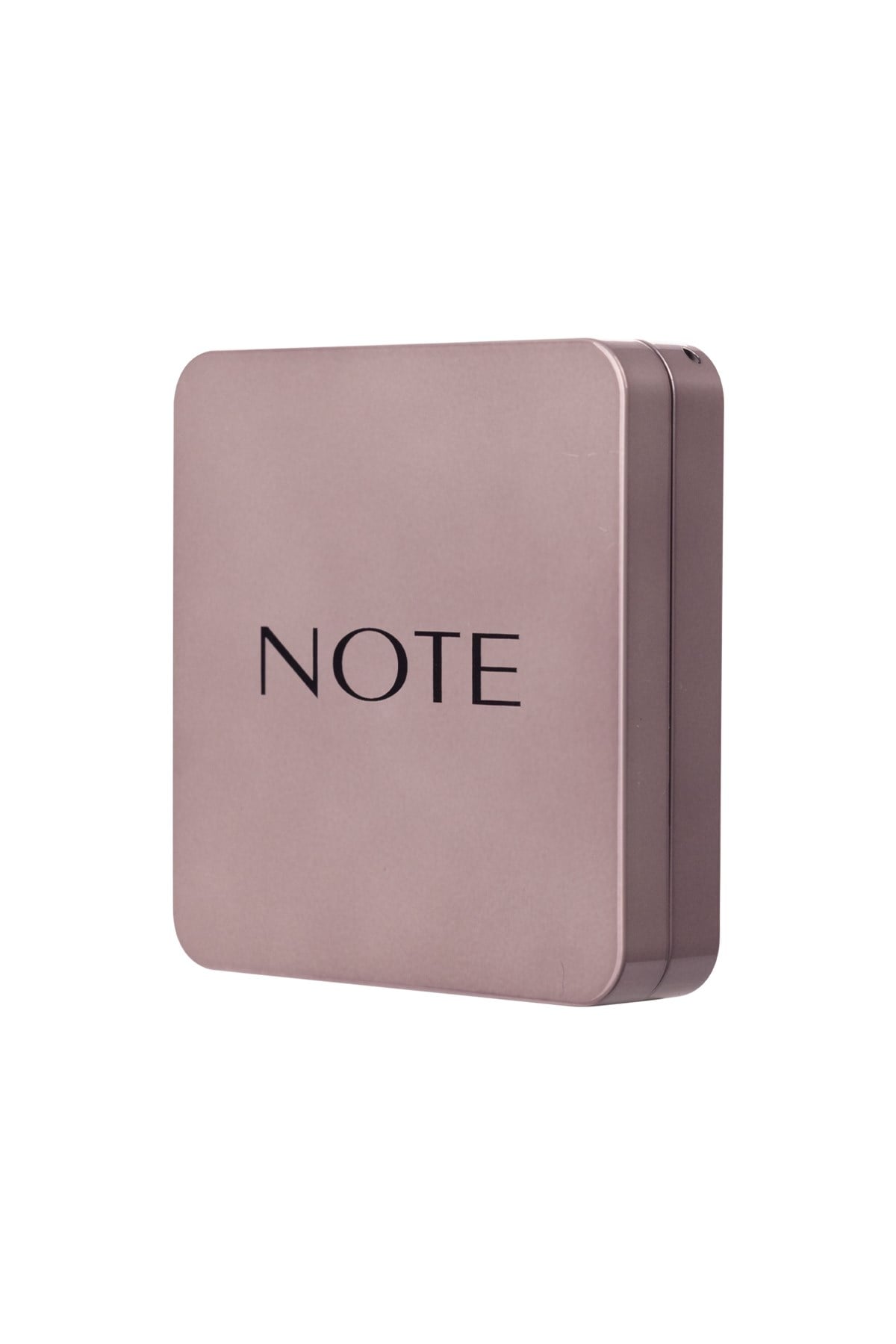 Pure Guard Compact Powder 110 Silk Porcelain Doğal Mat Bitişli Kompakt Toz Pudra-30111608