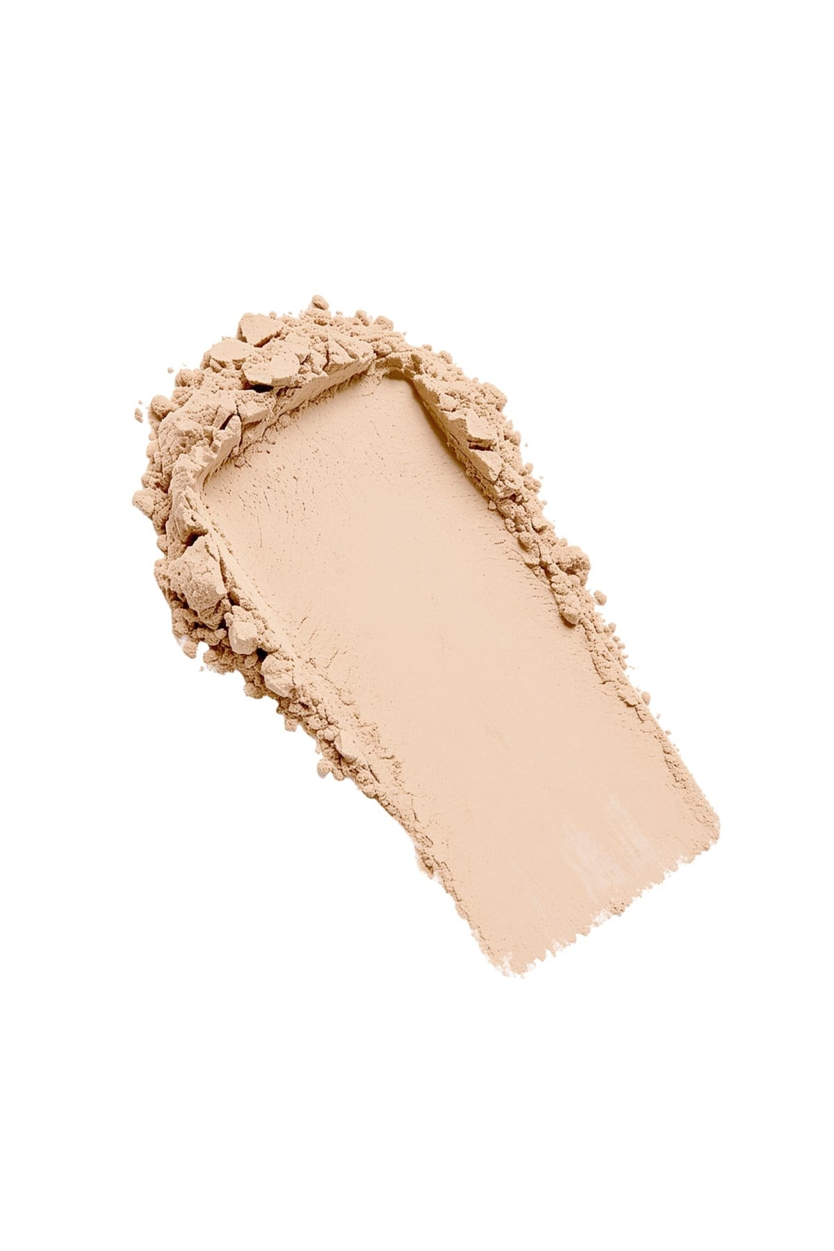 Pure Guard Compact Powder 110 Silk Porcelain Doğal Mat Bitişli Kompakt Toz Pudra-30111608