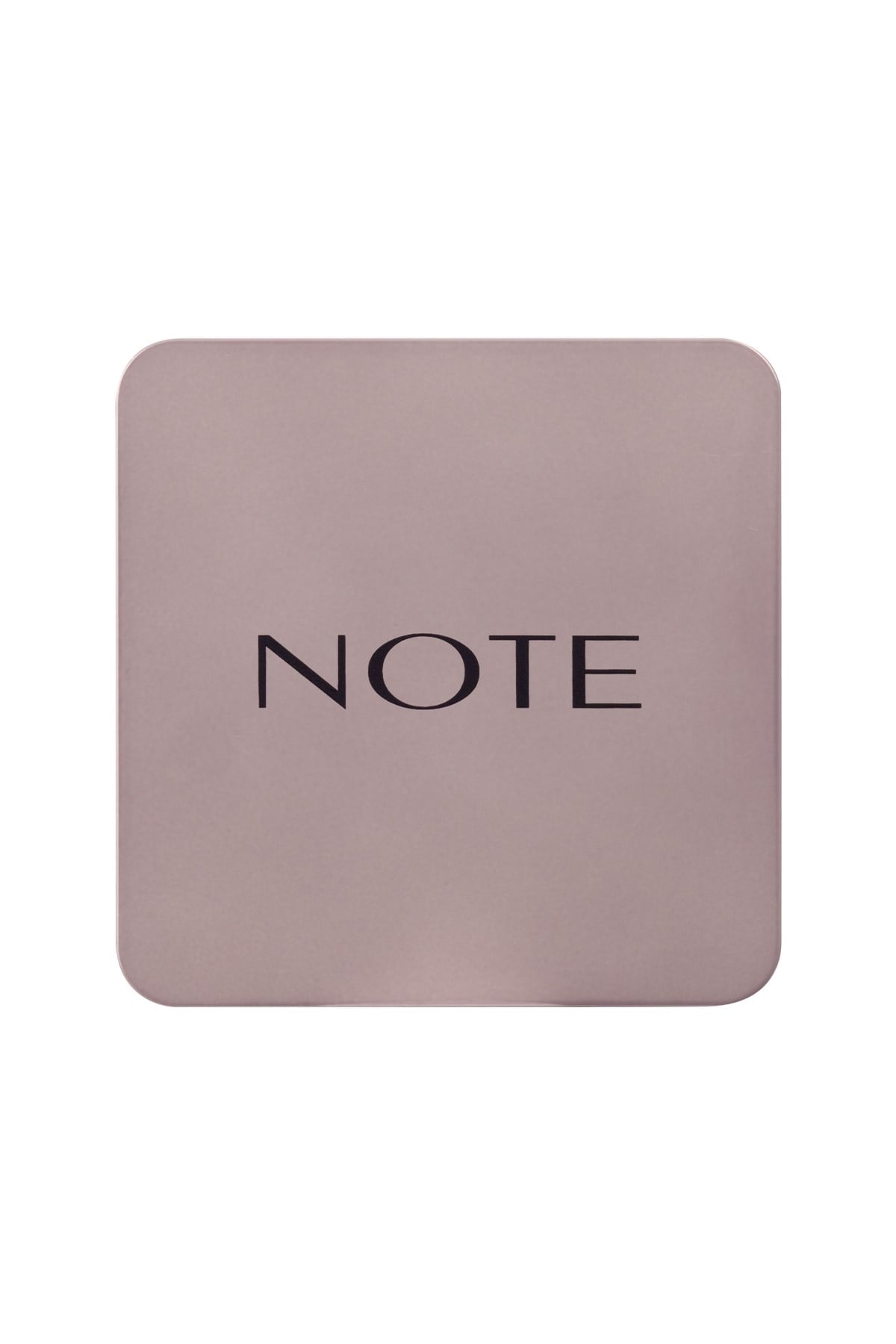 Pure Guard Compact Powder 110 Silk Porcelain Doğal Mat Bitişli Kompakt Toz Pudra-30111608