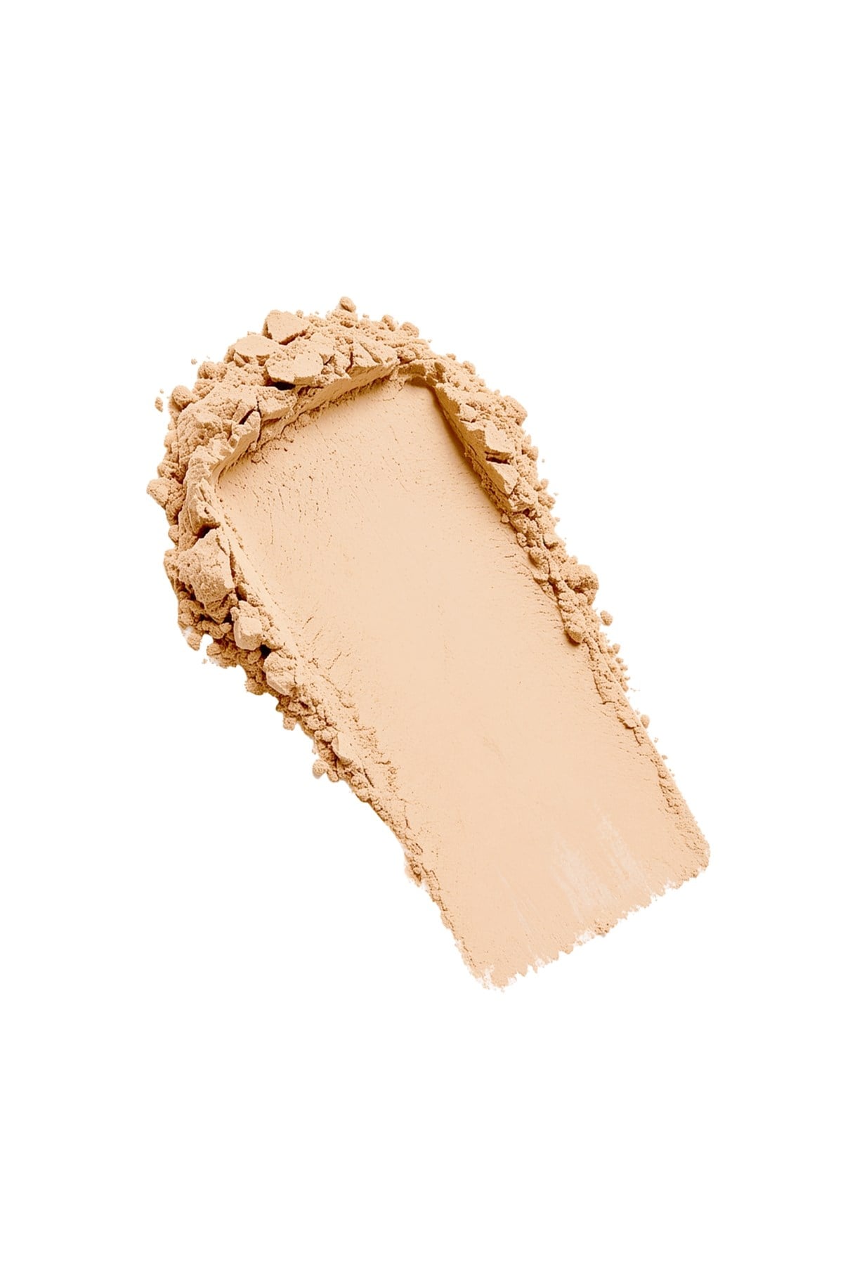 Pure Guard Compact Powder 130 Silent Sand Doğal Mat Bitişli Kompakt Toz Pudra-30111609