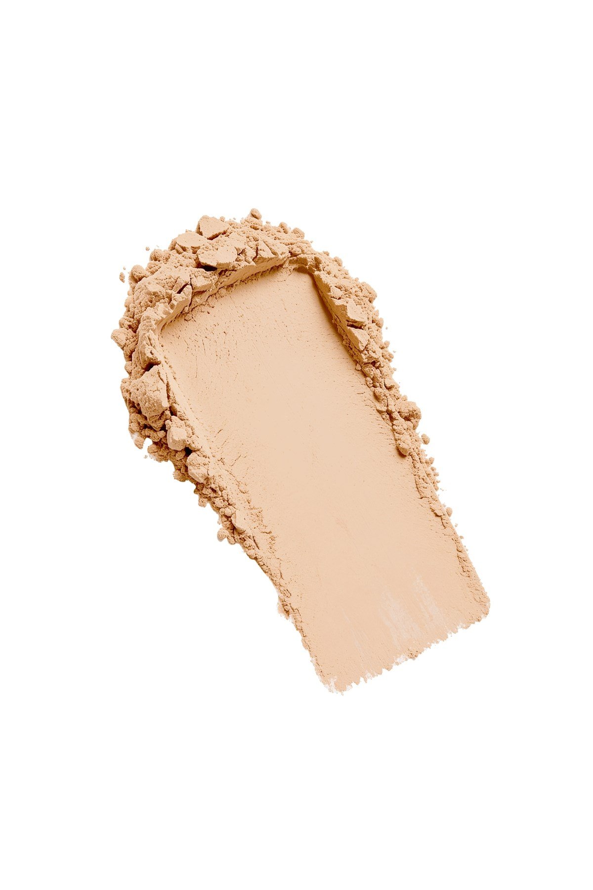 Note Pure Guard Compact Powder 130 Silent Sand Doğal Mat Bitişli Kompakt Toz Pudra-30111610