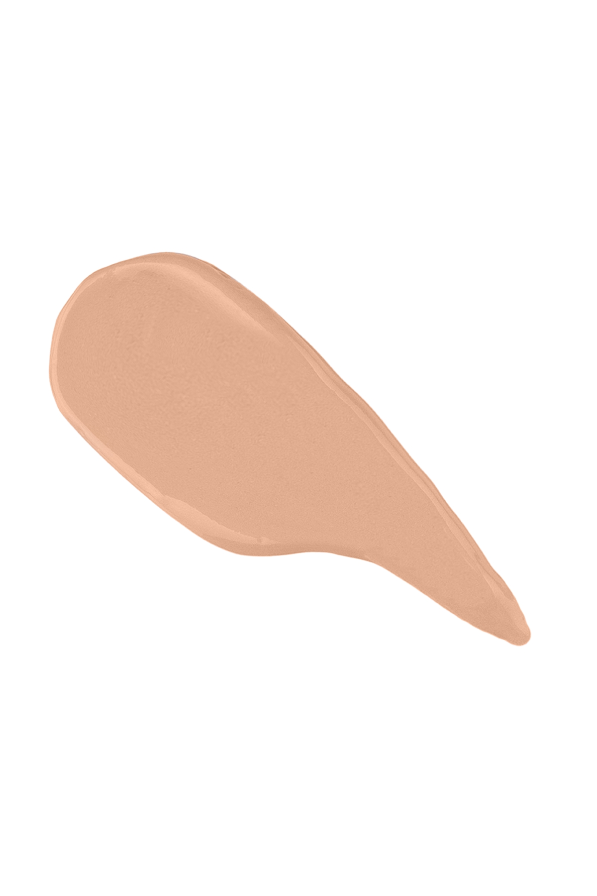 3 in 1 Serum Concealer 20 Medium Beige SPF 50 Nemlendirici ve Aydınlatıcı Göz Altı Kapatıcısı-30111629