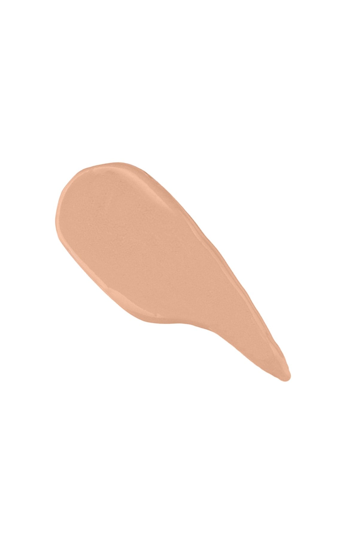 3 in 1 Serum Concealer 20 Medium Beige SPF 50 Nemlendirici ve Aydınlatıcı Göz Altı Kapatıcısı-30111629