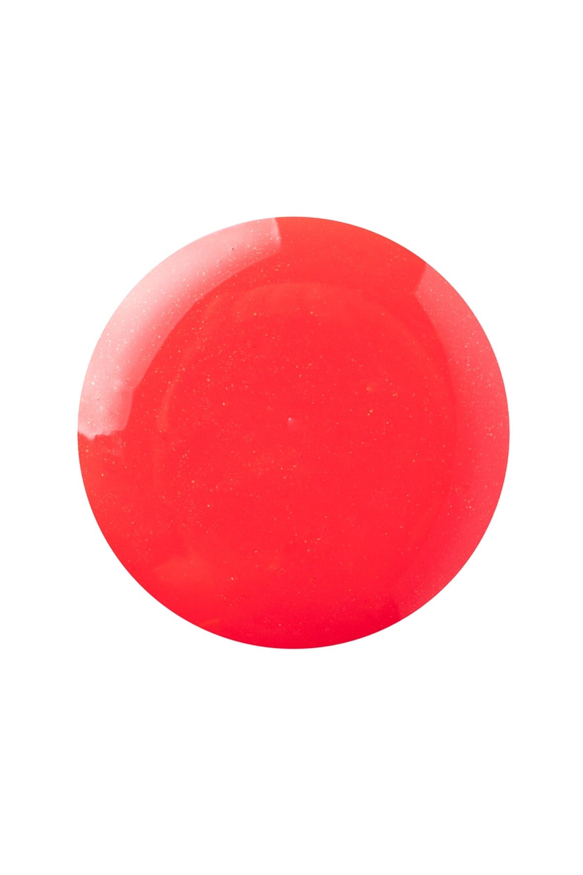 Note Lip Corrector 06 Pembe Renklendirici Ve Nemlendirici Dudak Parlatıcısı-30111658